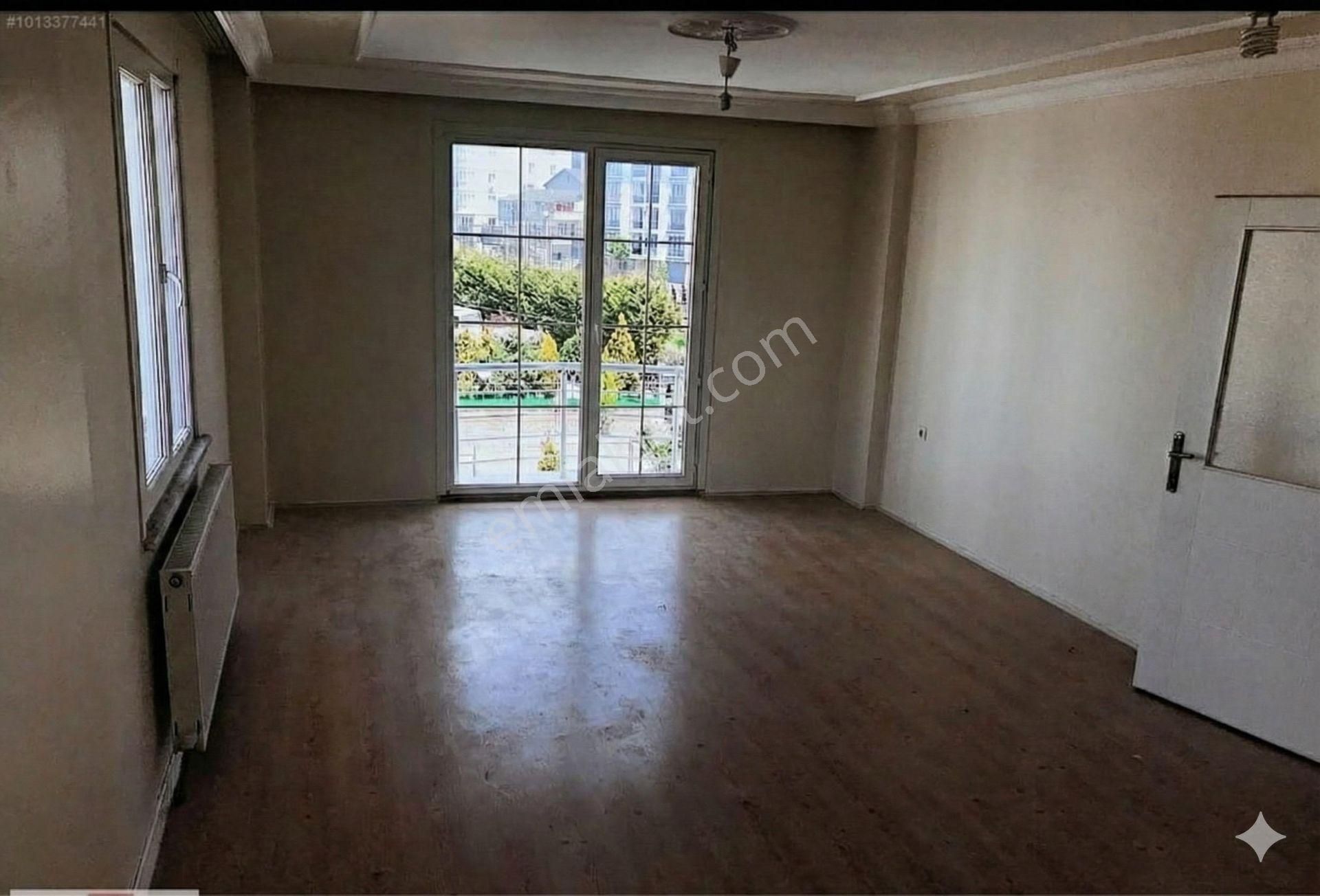 Mertcan'dan İskanlı Cadde 1dk Metro 6dk 2 Aileye Uygun Dubleks 4+2 - Görsel 4