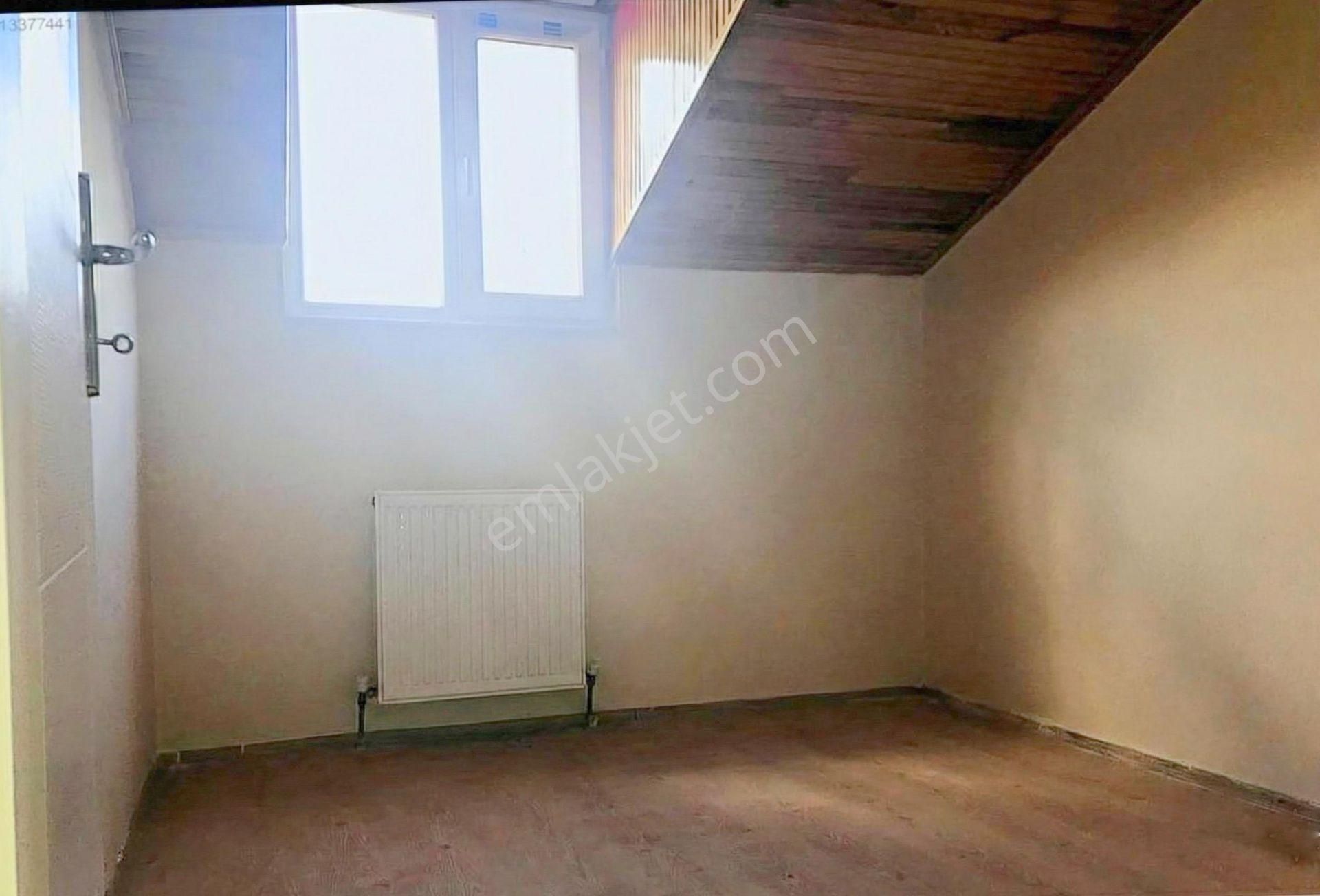 Mertcan'dan İskanlı Cadde 1dk Metro 6dk 2 Aileye Uygun Dubleks 4+2 - Görsel 18