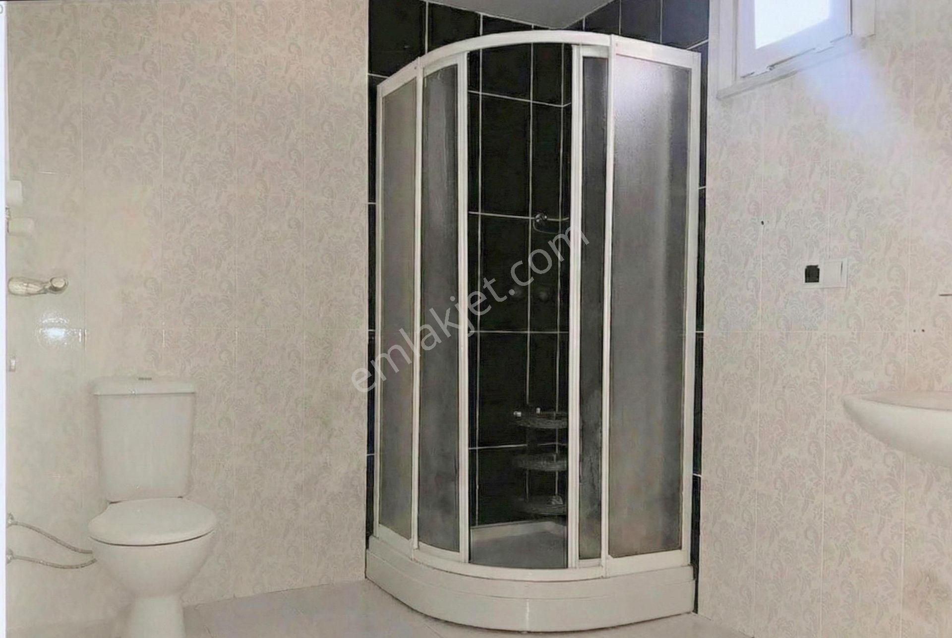 Mertcan'dan İskanlı Cadde 1dk Metro 6dk 2 Aileye Uygun Dubleks 4+2 - Görsel 11