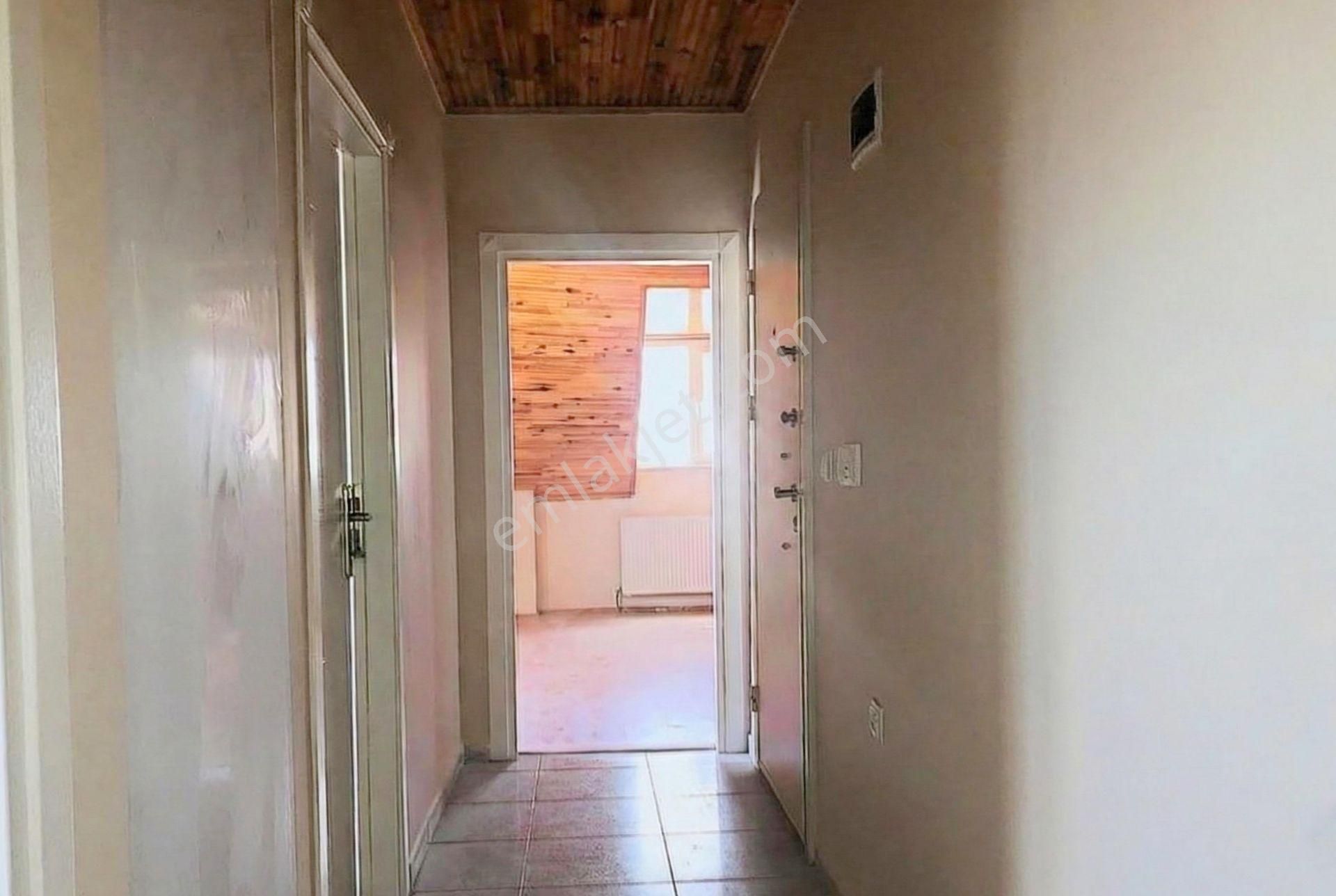 Mertcan'dan İskanlı Cadde 1dk Metro 6dk 2 Aileye Uygun Dubleks 4+2 - Görsel 16