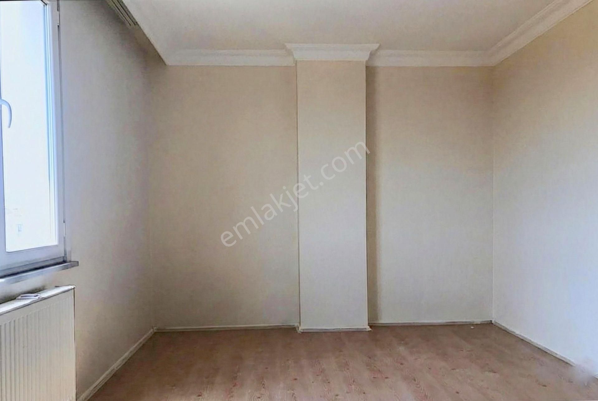 Mertcan'dan İskanlı Cadde 1dk Metro 6dk 2 Aileye Uygun Dubleks 4+2 - Görsel 7