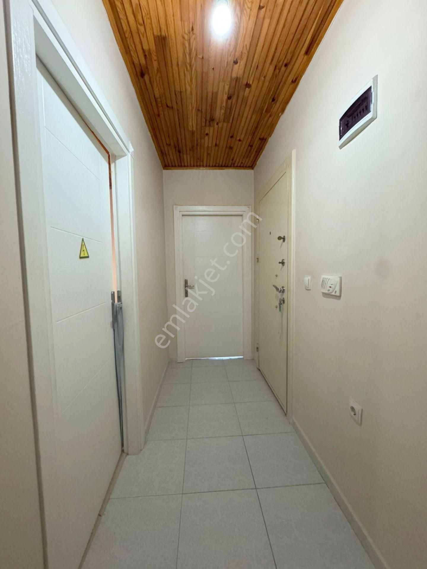 Mertcan'dan İskanlı Cadde 1dk Metro 6dk 2 Aileye Uygun Dubleks 4+2 - Görsel 33