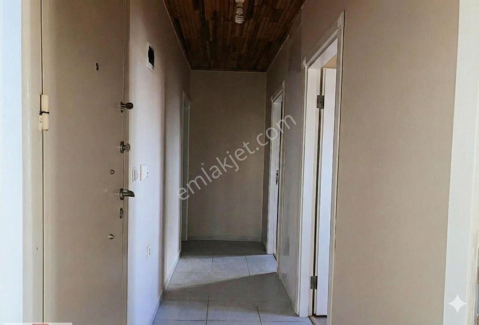 Mertcan'dan İskanlı Cadde 1dk Metro 6dk 2 Aileye Uygun Dubleks 4+2 - Görsel 32