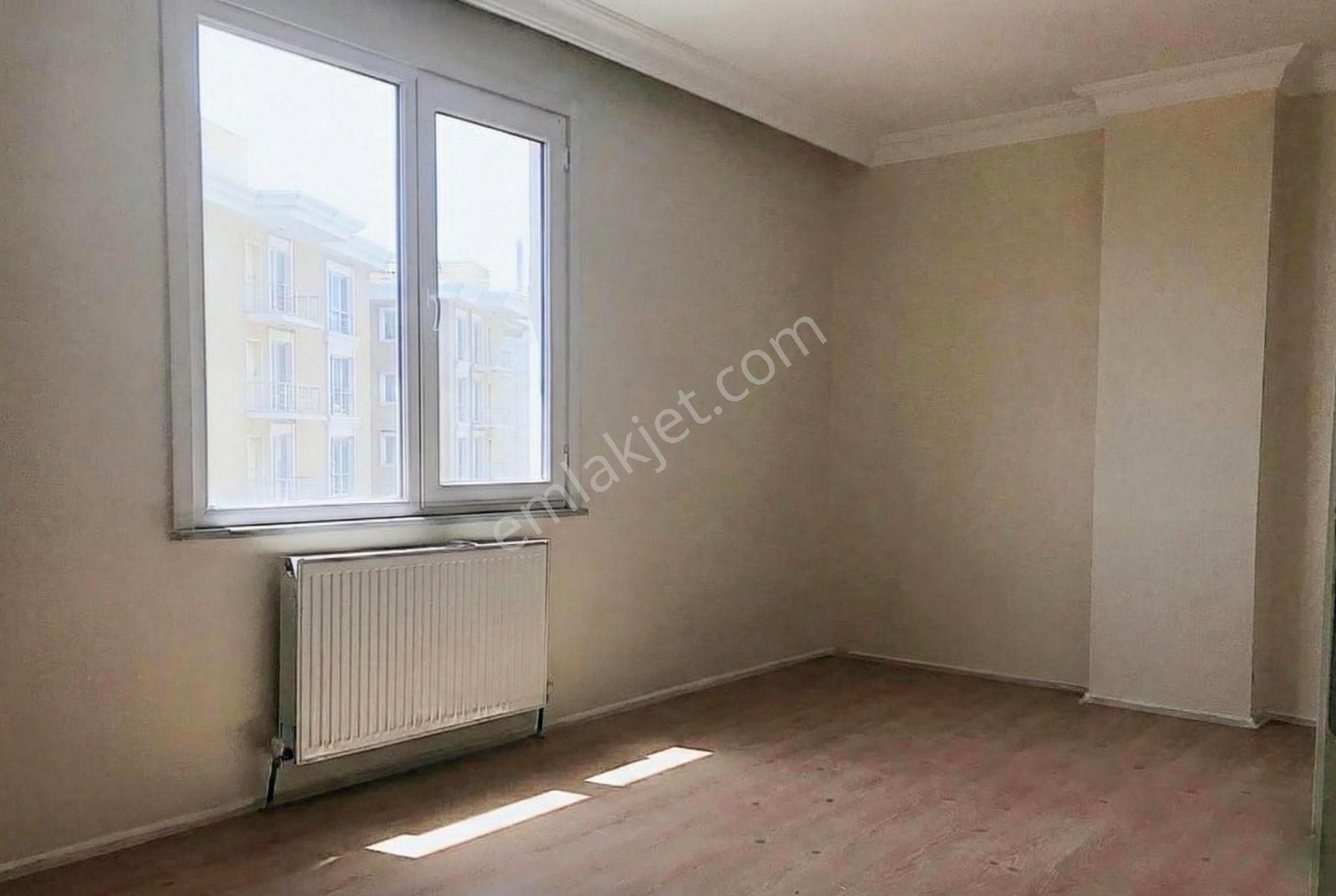 Mertcan'dan İskanlı Cadde 1dk Metro 6dk 2 Aileye Uygun Dubleks 4+2 - Görsel 6