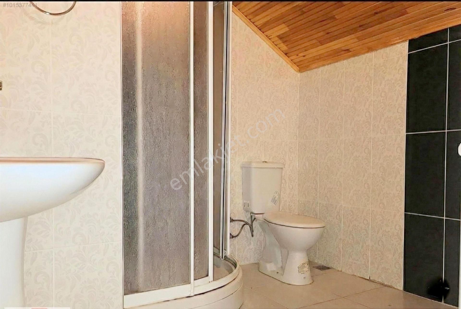 Mertcan'dan İskanlı Cadde 1dk Metro 6dk 2 Aileye Uygun Dubleks 4+2 - Görsel 28