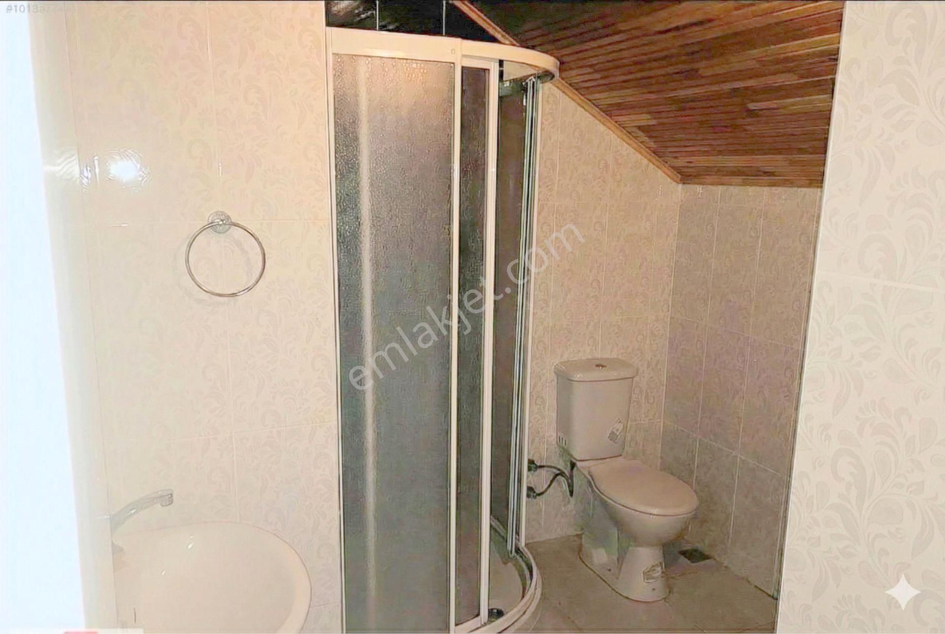 Mertcan'dan İskanlı Cadde 1dk Metro 6dk 2 Aileye Uygun Dubleks 4+2 - Görsel 29