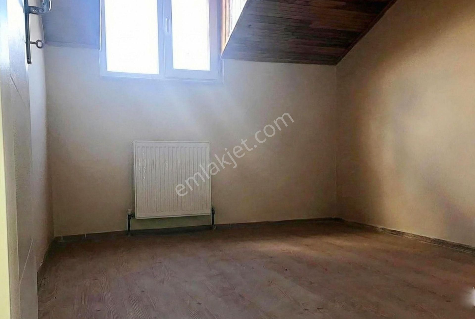 Mertcan'dan İskanlı Cadde 1dk Metro 6dk 2 Aileye Uygun Dubleks 4+2 - Görsel 19