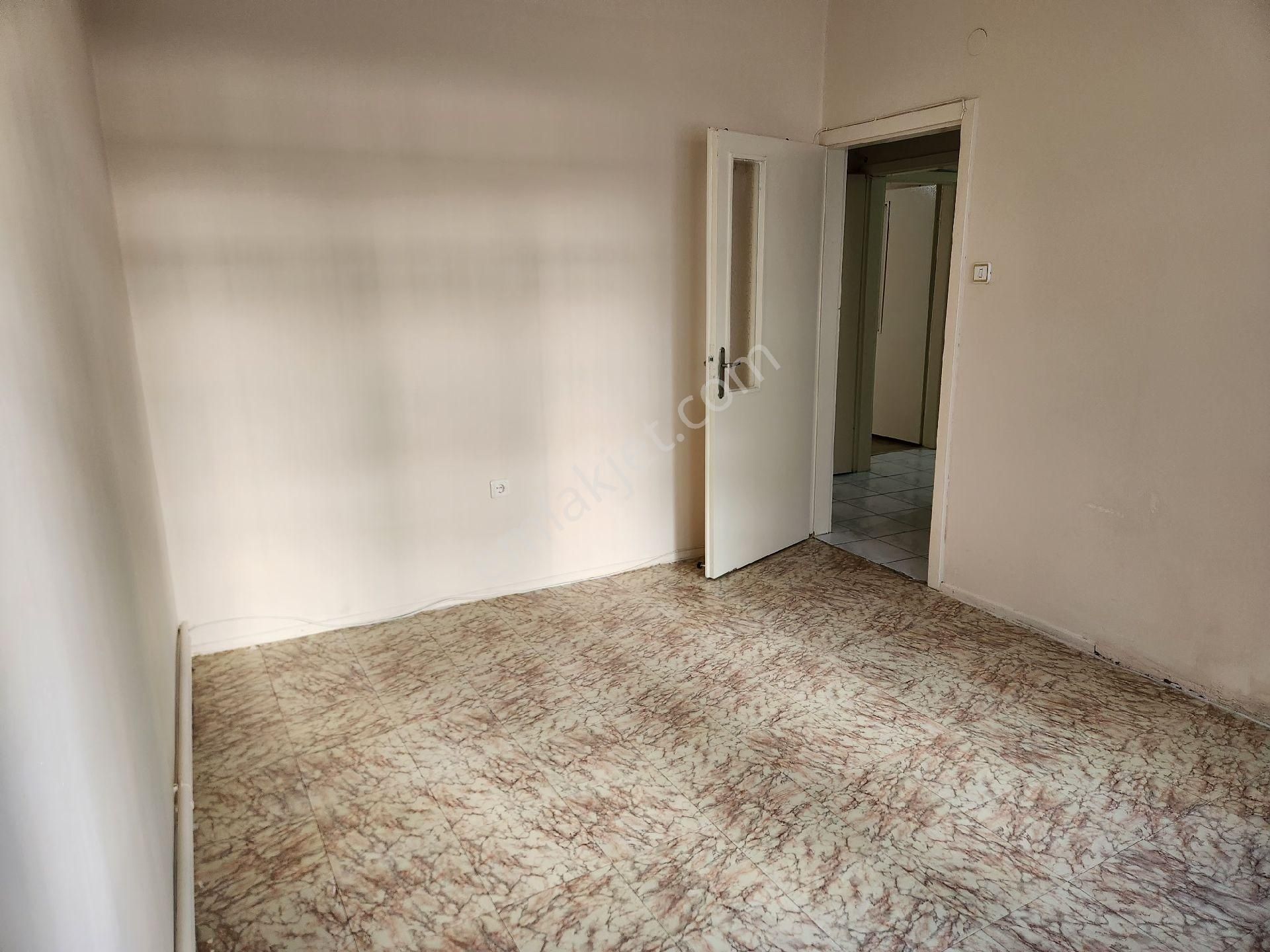 Burak Emlak'dan Kiralık Daire Kurtuluş Boncuk Sk. 2+1 Bakımlı - Görsel 7