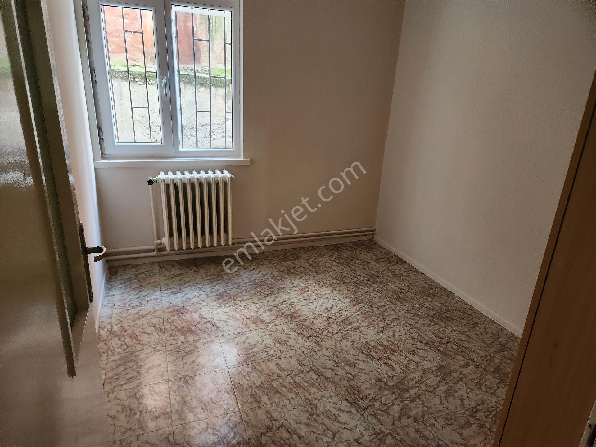 Burak Emlak'dan Kiralık Daire Kurtuluş Boncuk Sk. 2+1 Bakımlı - Görsel 4