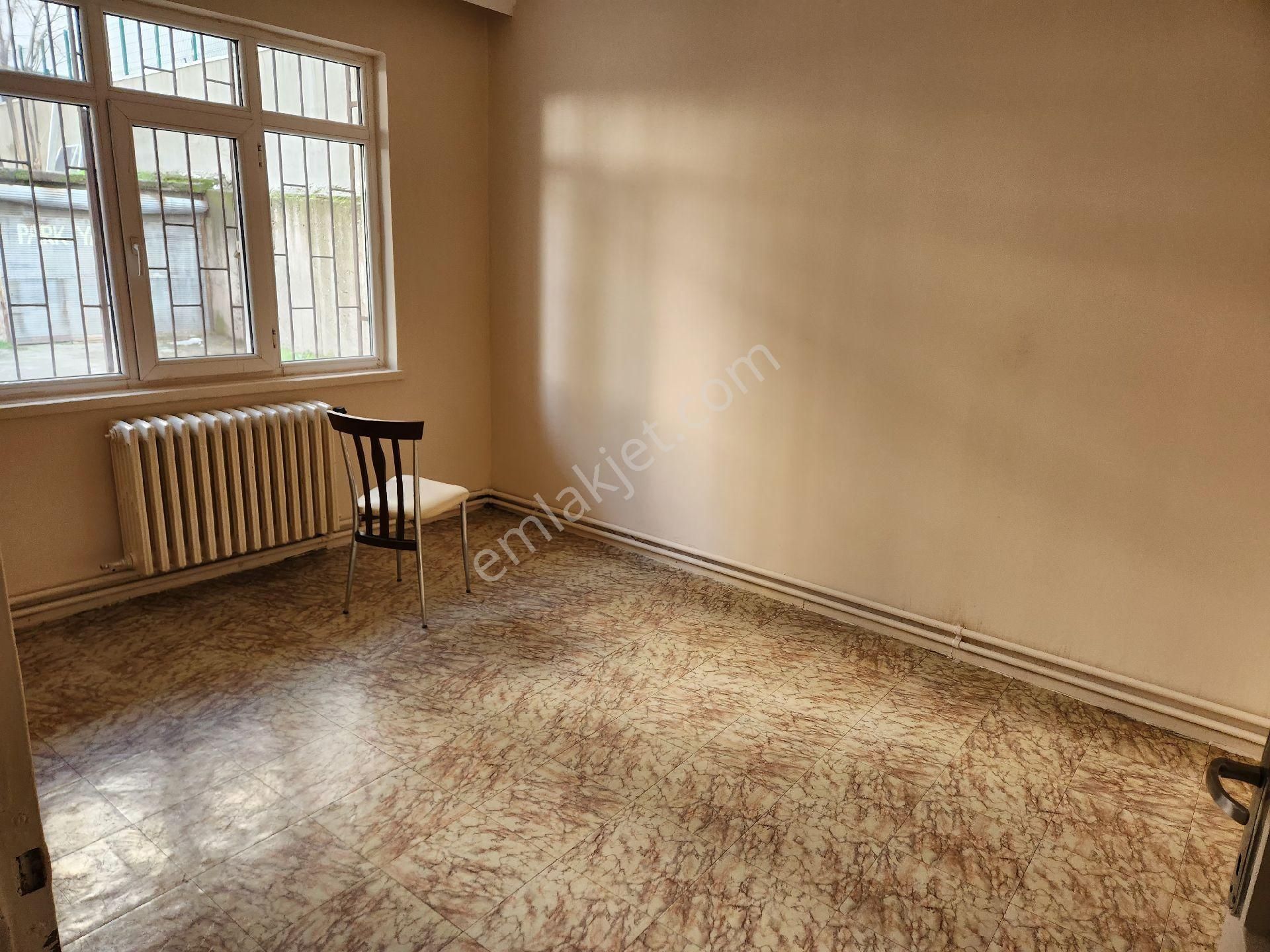 Burak Emlak'dan Kiralık Daire Kurtuluş Boncuk Sk. 2+1 Bakımlı - Görsel 6