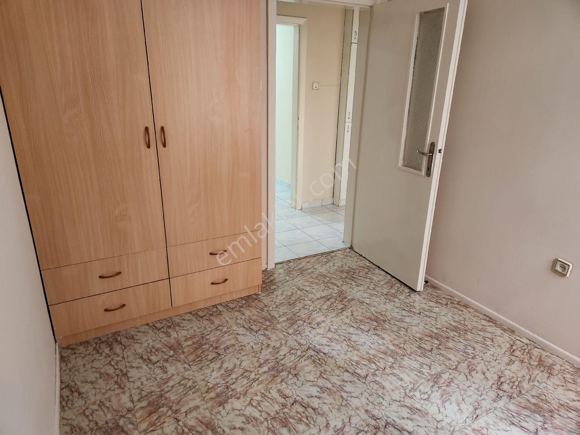 Burak Emlak'dan Kiralık Daire Kurtuluş Boncuk Sk. 2+1 Bakımlı - Görsel 5