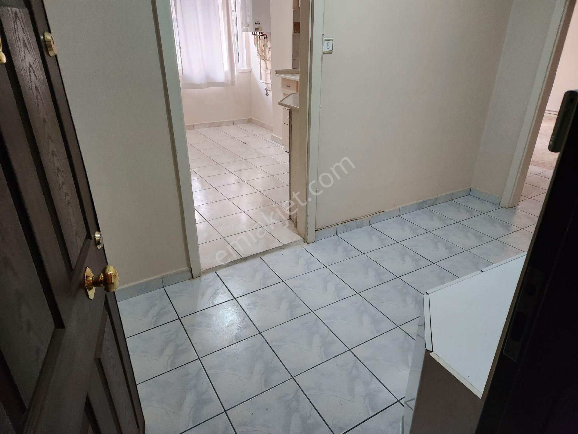 Burak Emlak'dan Kiralık Daire Kurtuluş Boncuk Sk. 2+1 Bakımlı - Görsel 11