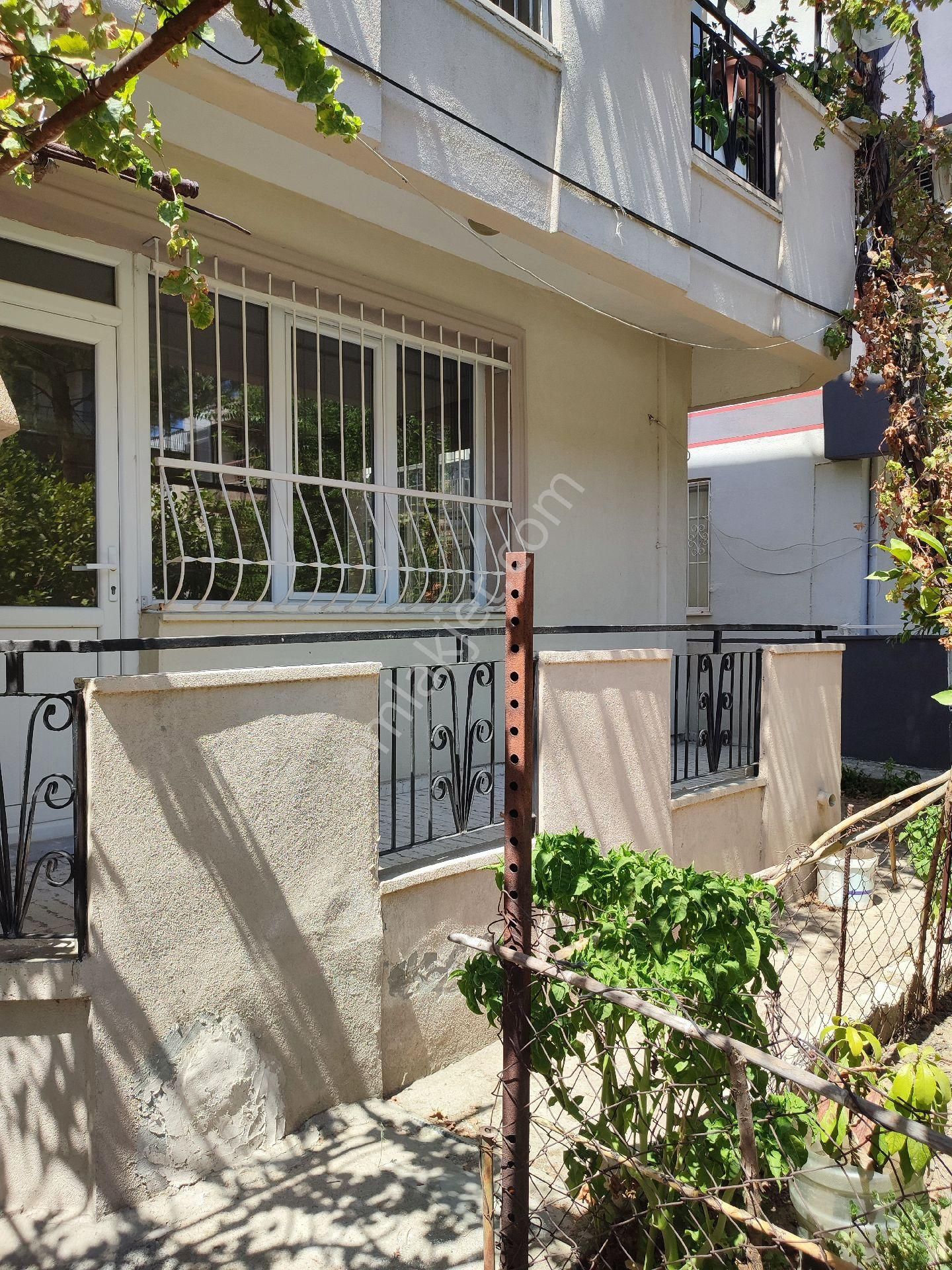 Milas Hayıtlı Da Kiralık Daire - Görsel 23