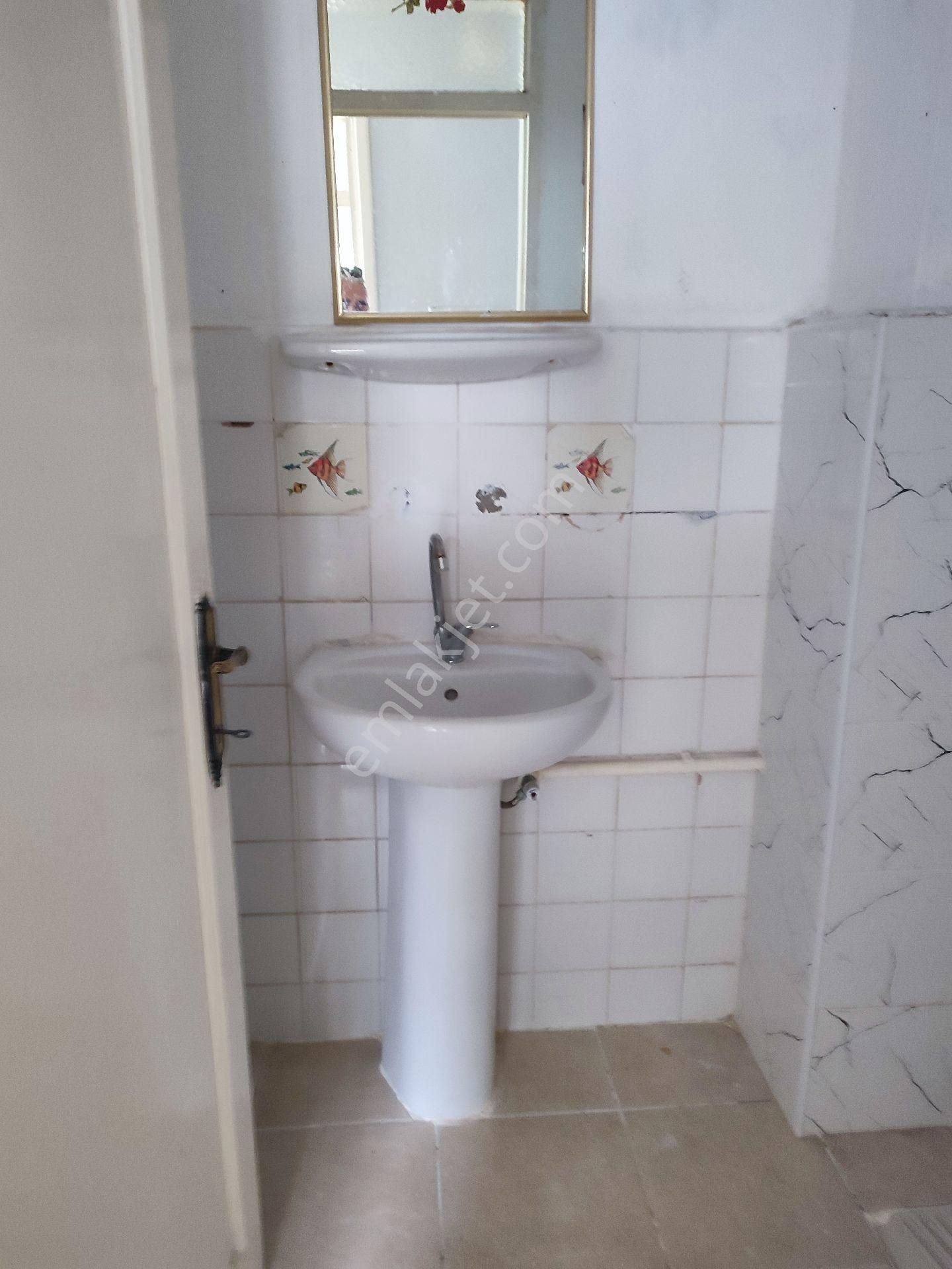 Milas Hayıtlı Da Kiralık Daire - Görsel 13