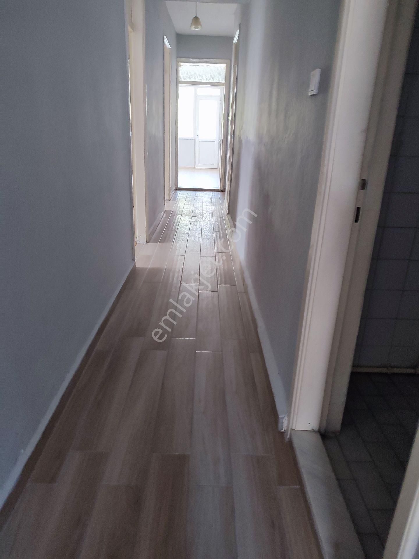 Milas Hayıtlı Da Kiralık Daire - Görsel 17