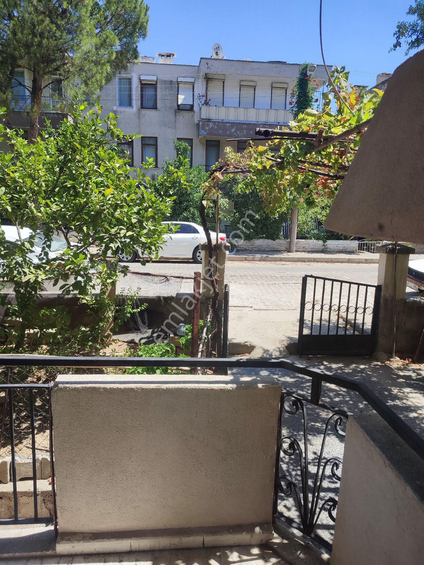 Milas Hayıtlı Da Kiralık Daire - Görsel 4