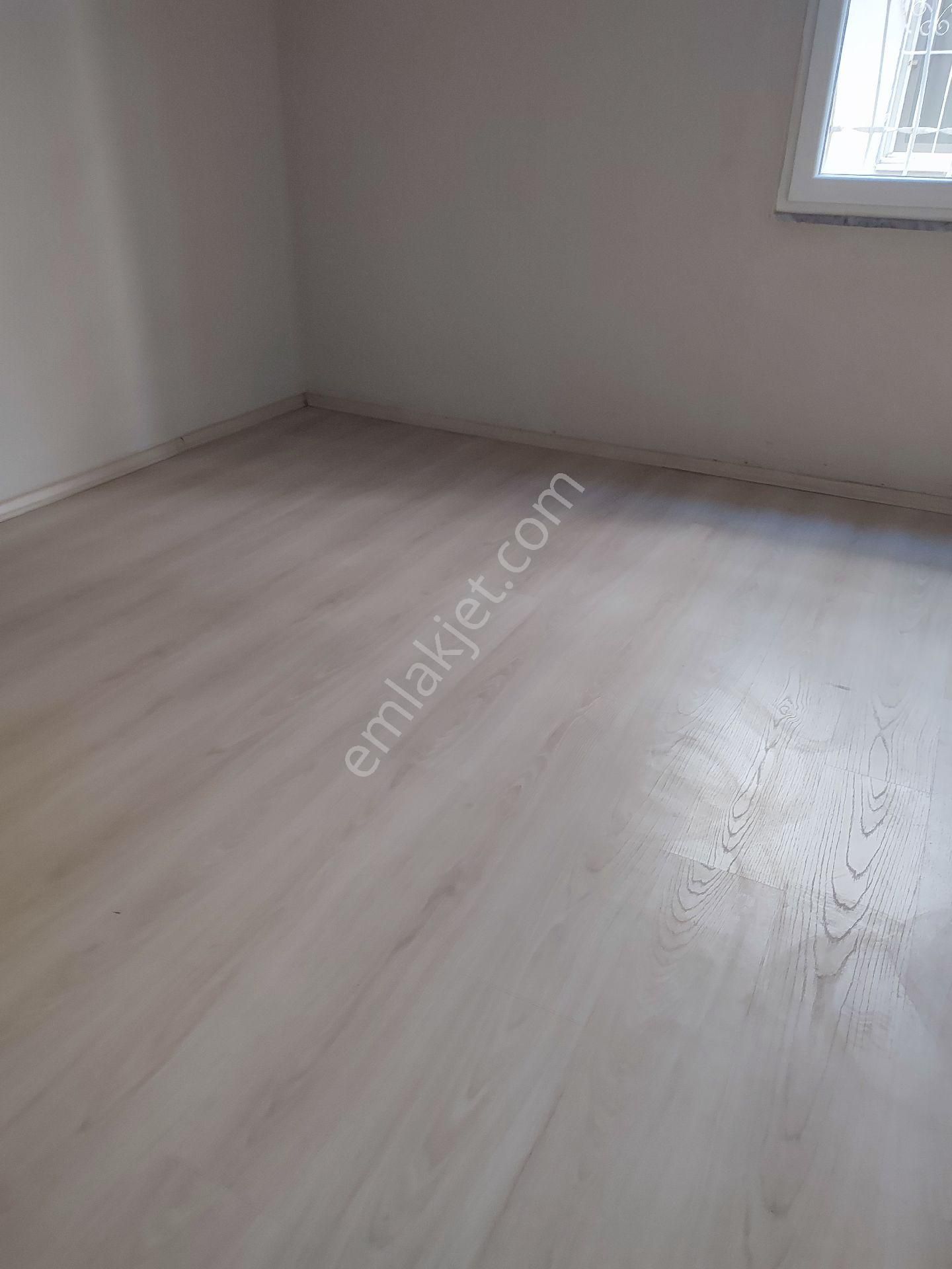 Milas Hayıtlı Da Kiralık Daire - Görsel 21