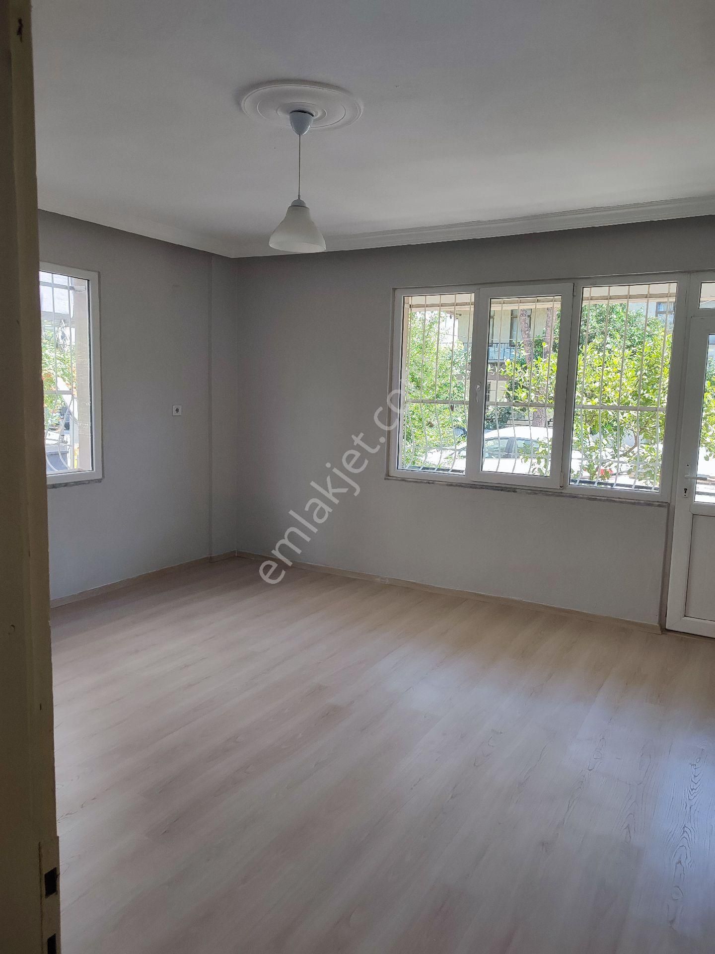 Milas Hayıtlı Da Kiralık Daire - Görsel 9