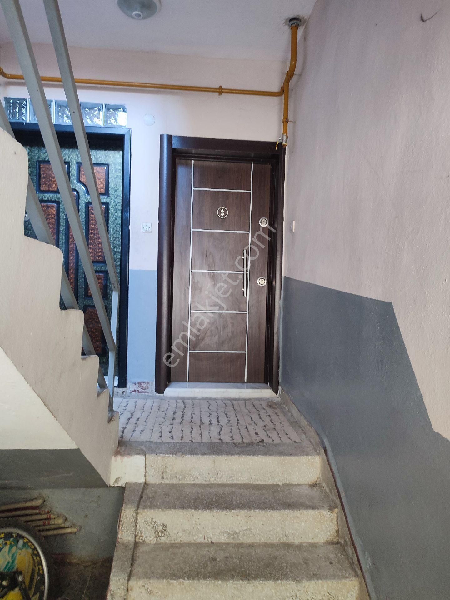 Milas Hayıtlı Da Kiralık Daire - Görsel 24