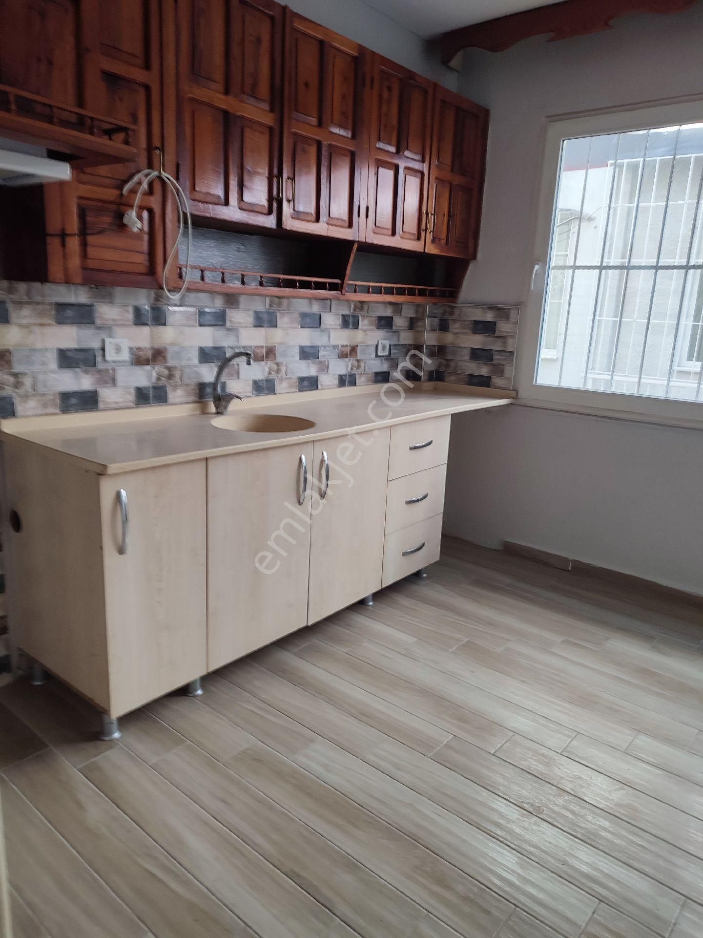 Milas Hayıtlı Da Kiralık Daire - Görsel 7