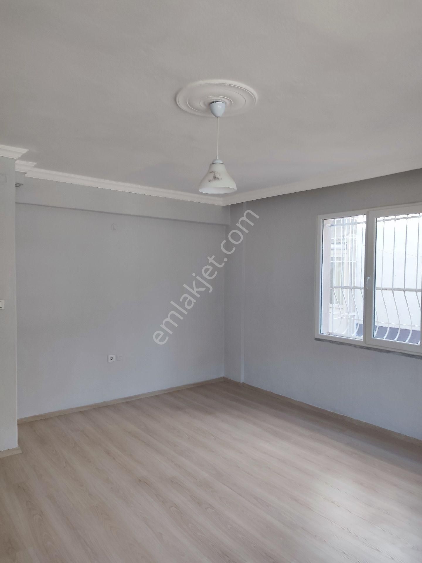 Milas Hayıtlı Da Kiralık Daire - Görsel 6