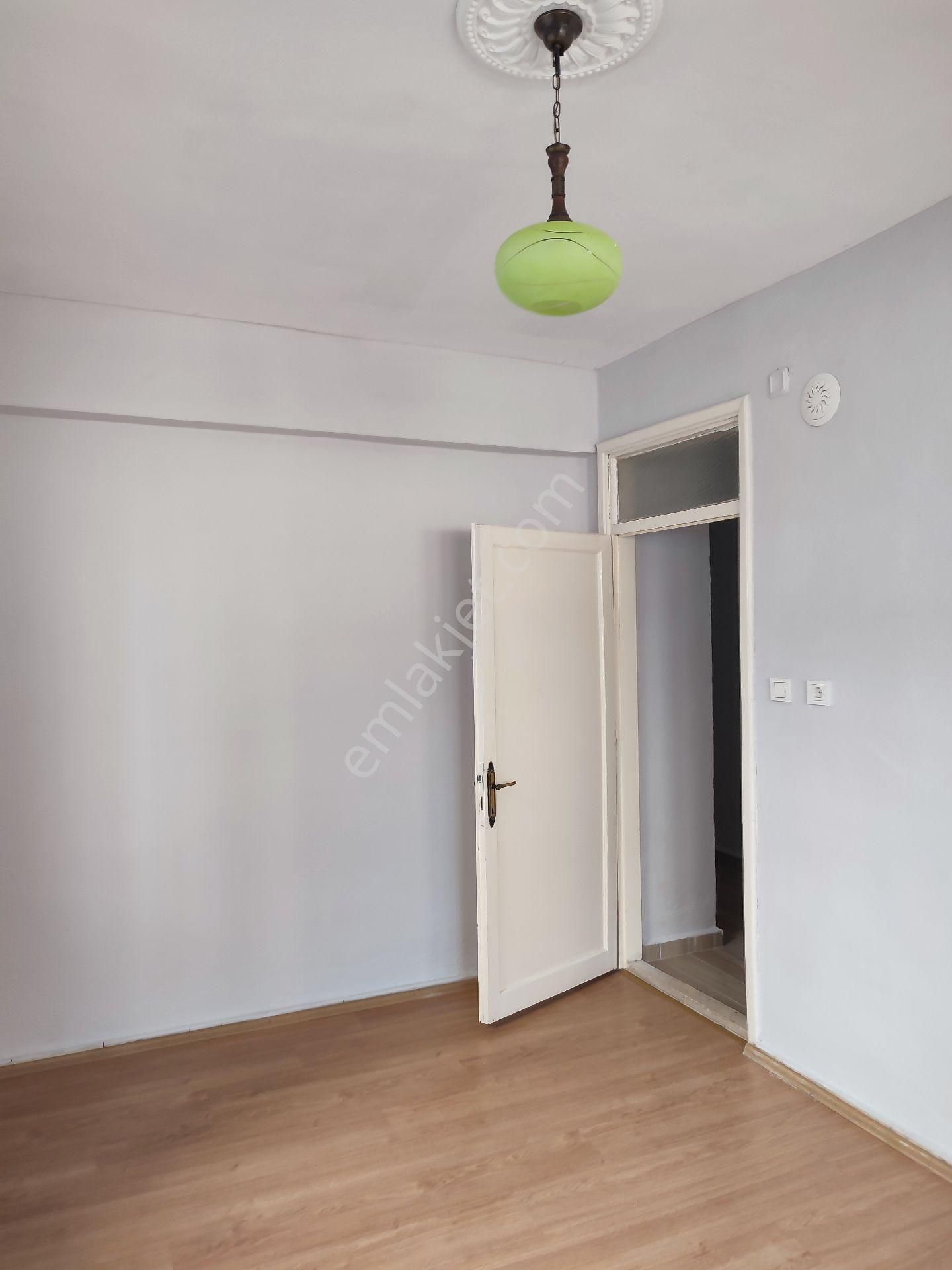 Milas Hayıtlı Da Kiralık Daire - Görsel 20