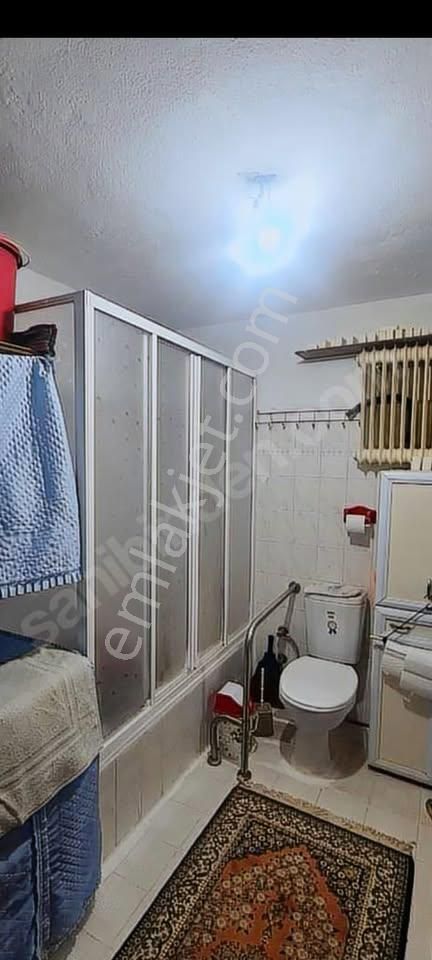 Bursa İnegöl Alanyurt Yunus Emre Mah.3+1 120m2 3. Kat Satılık Daire - Görsel 10