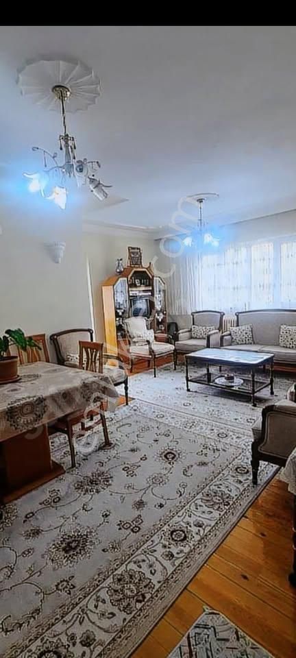 Bursa İnegöl Alanyurt Yunus Emre Mah.3+1 120m2 3. Kat Satılık Daire - Görsel 4