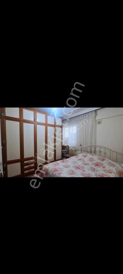 Bursa İnegöl Alanyurt Yunus Emre Mah.3+1 120m2 3. Kat Satılık Daire - Görsel 6