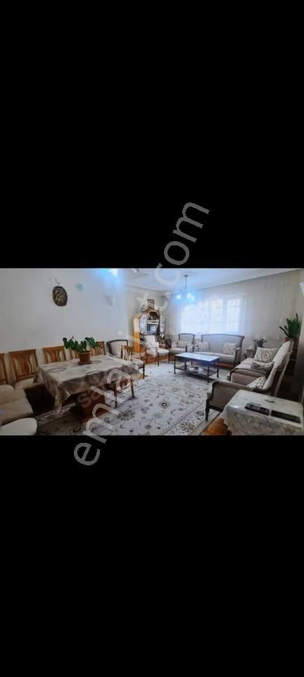 Bursa İnegöl Alanyurt Yunus Emre Mah.3+1 120m2 3. Kat Satılık Daire - Görsel 5