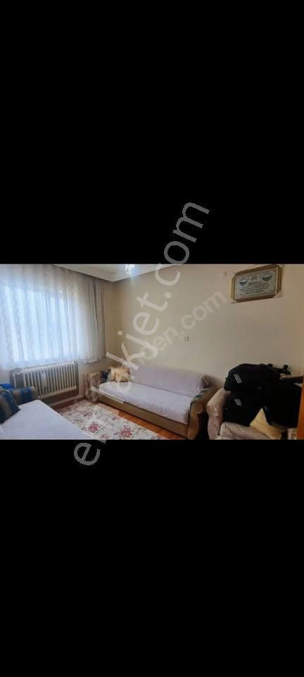 Bursa İnegöl Alanyurt Yunus Emre Mah.3+1 120m2 3. Kat Satılık Daire - Görsel 7