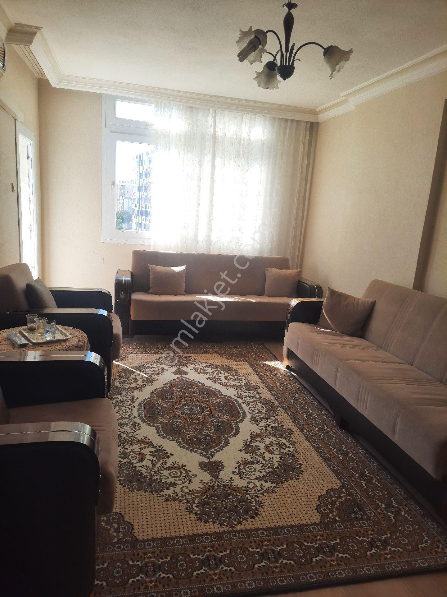 Güzelyalı Da Agiad Yanı K.mutfak Satılık Daire - Görsel 4