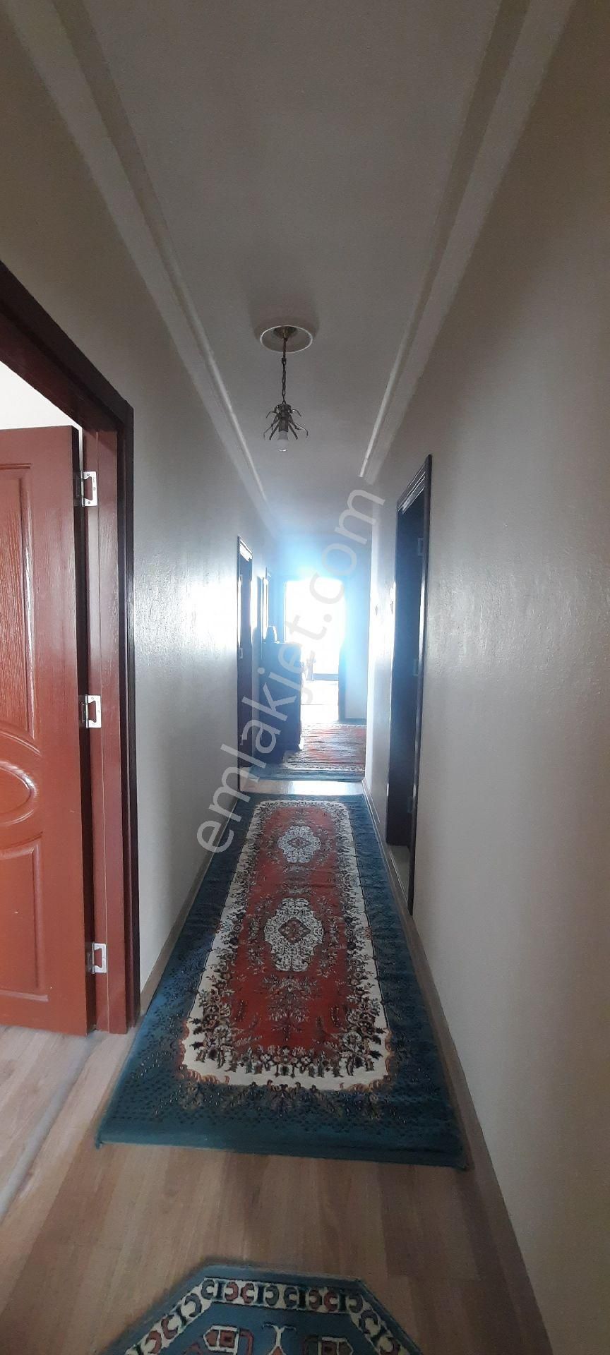 Güzelyalı Da Agiad Yanı K.mutfak Satılık Daire - Görsel 13