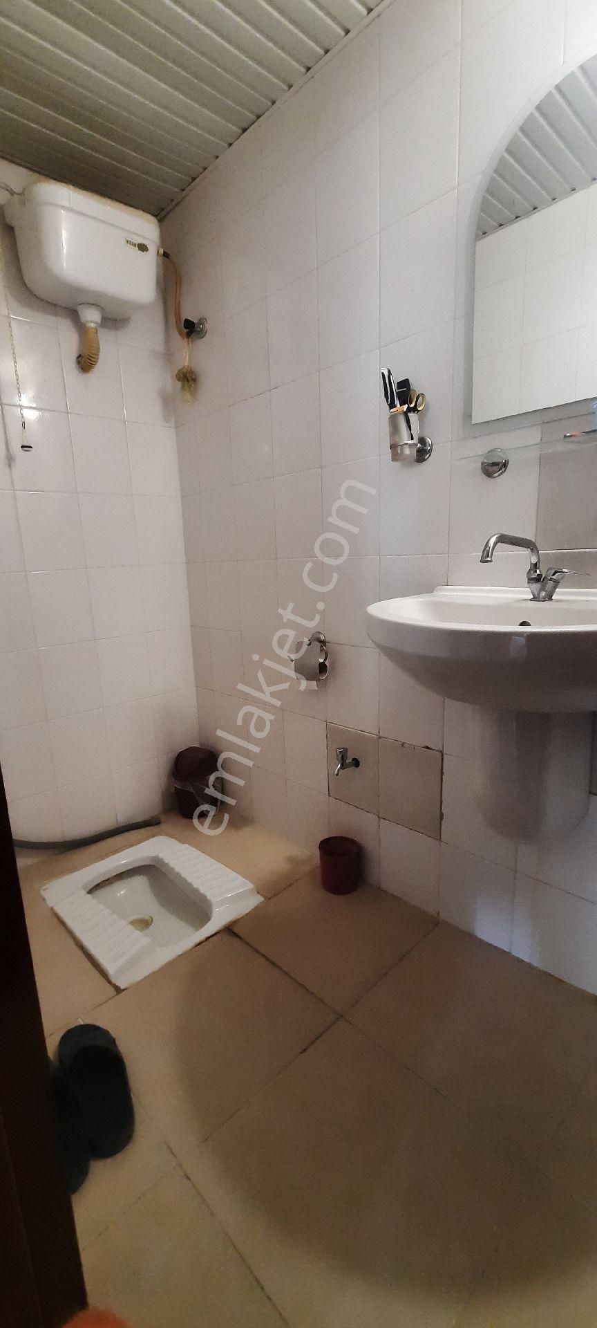 Güzelyalı Da Agiad Yanı K.mutfak Satılık Daire - Görsel 16