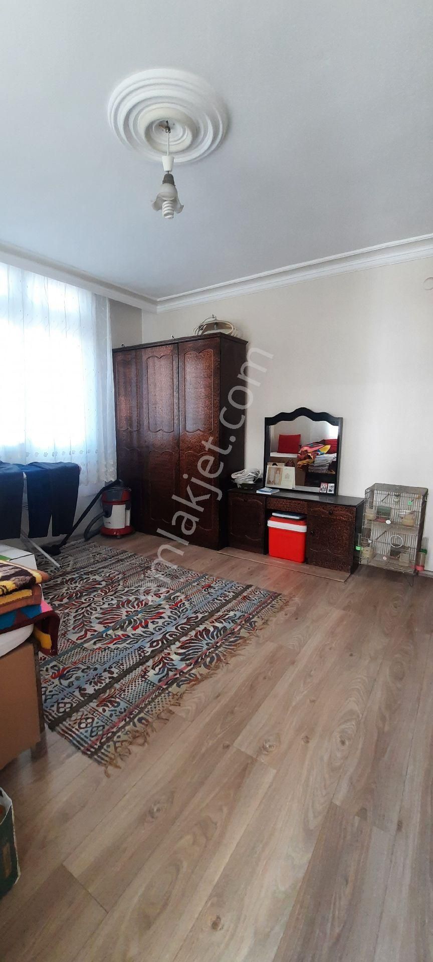 Güzelyalı Da Agiad Yanı K.mutfak Satılık Daire - Görsel 8