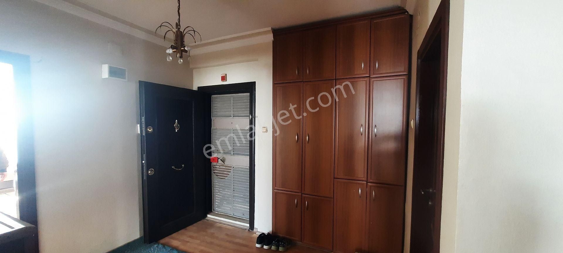 Güzelyalı Da Agiad Yanı K.mutfak Satılık Daire - Görsel 11