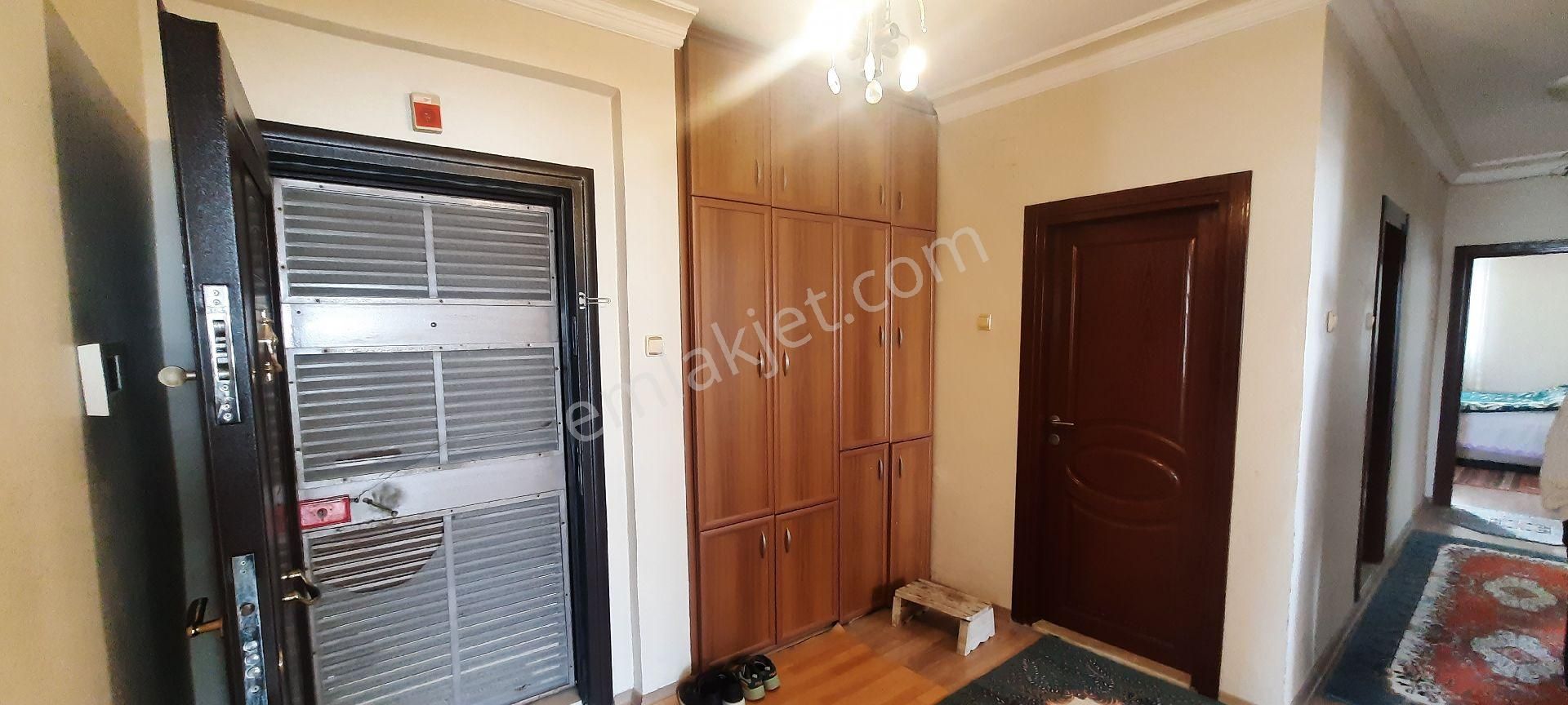 Güzelyalı Da Agiad Yanı K.mutfak Satılık Daire - Görsel 18