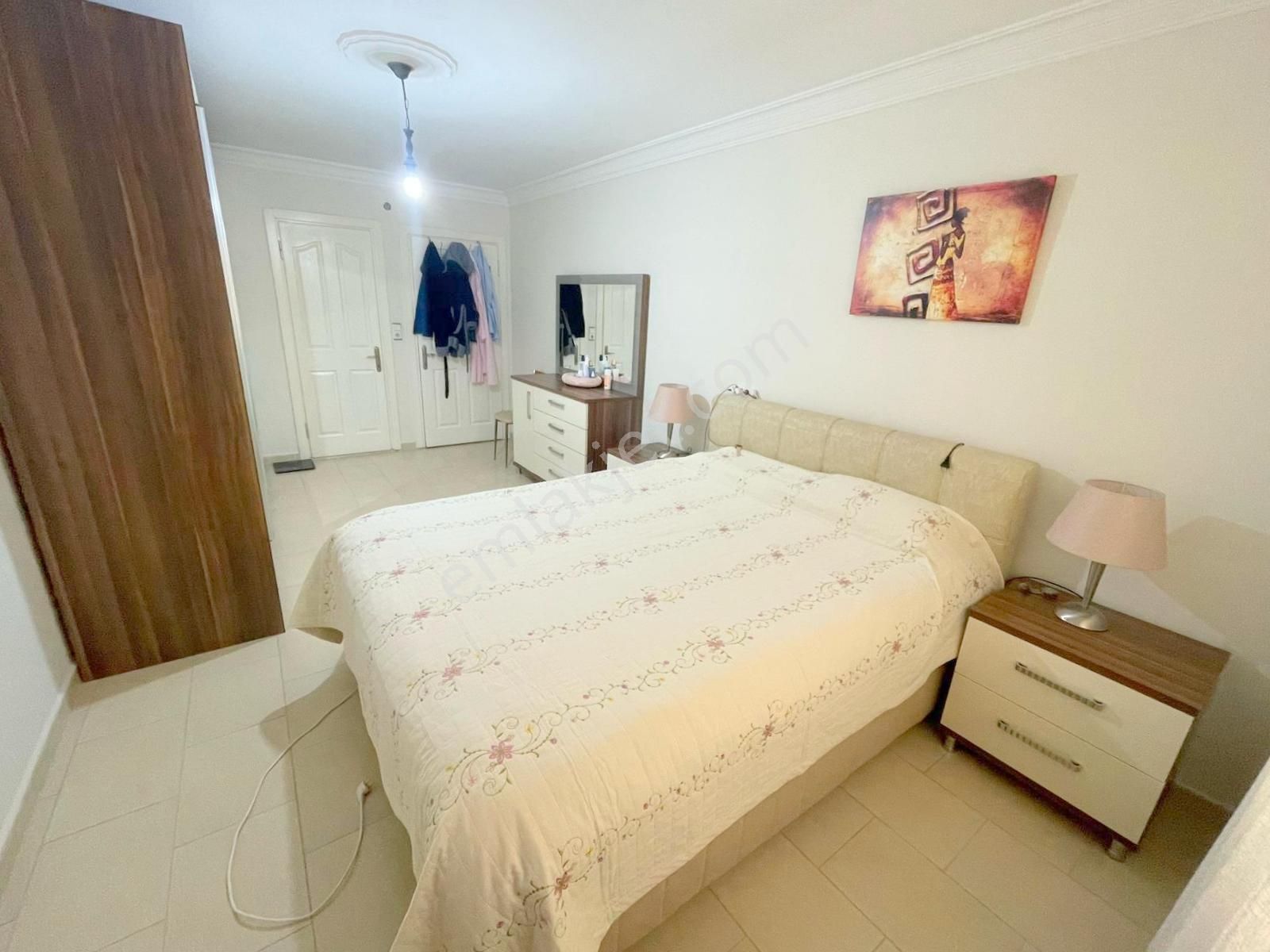 Mertcan'dan Şeyhli Mah. Caddeye 4dk Mesafeli 5+2 Dubleks Daire - Görsel 12