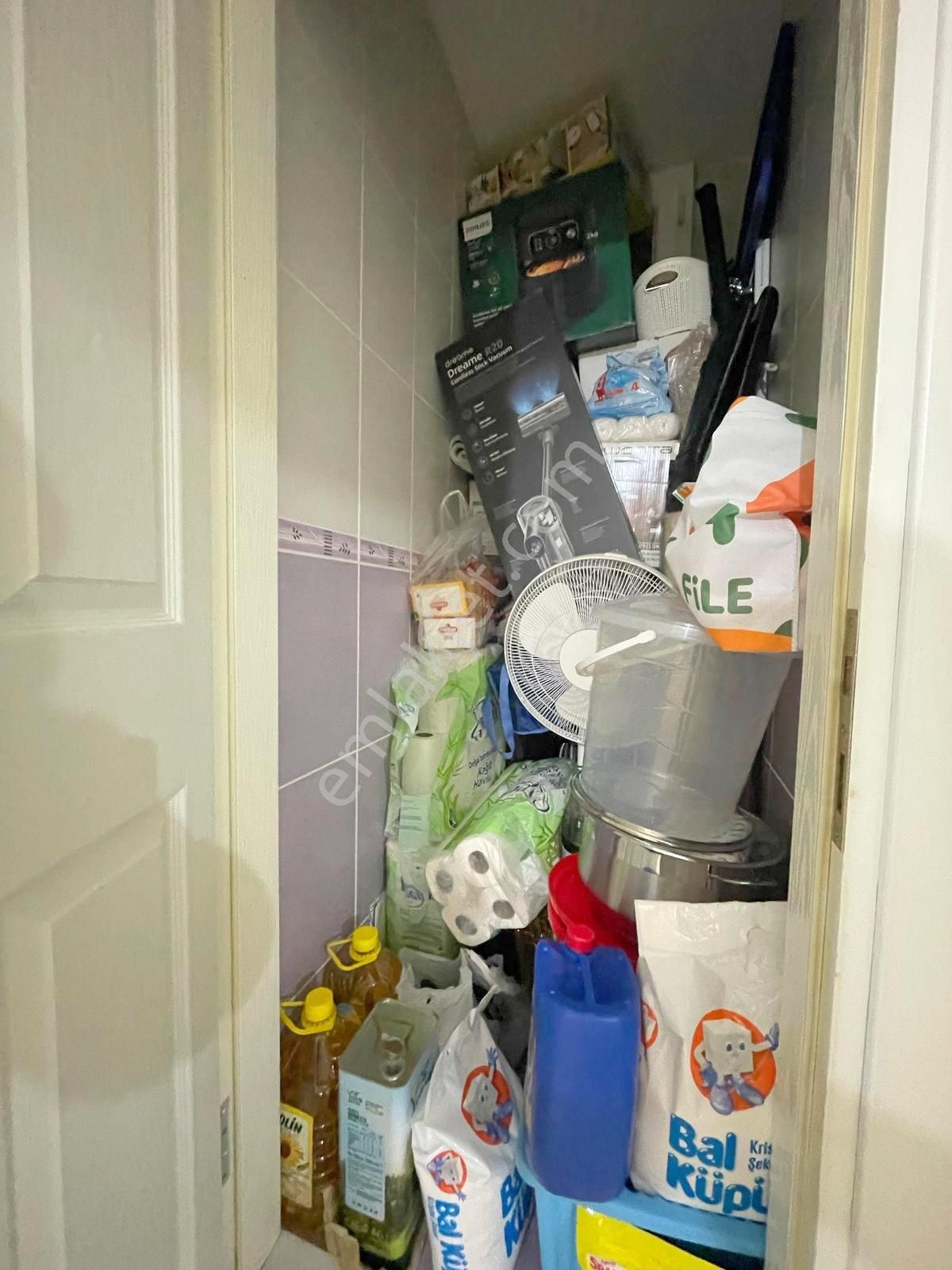 Mertcan'dan Şeyhli Mah. Caddeye 4dk Mesafeli 5+2 Dubleks Daire - Görsel 35