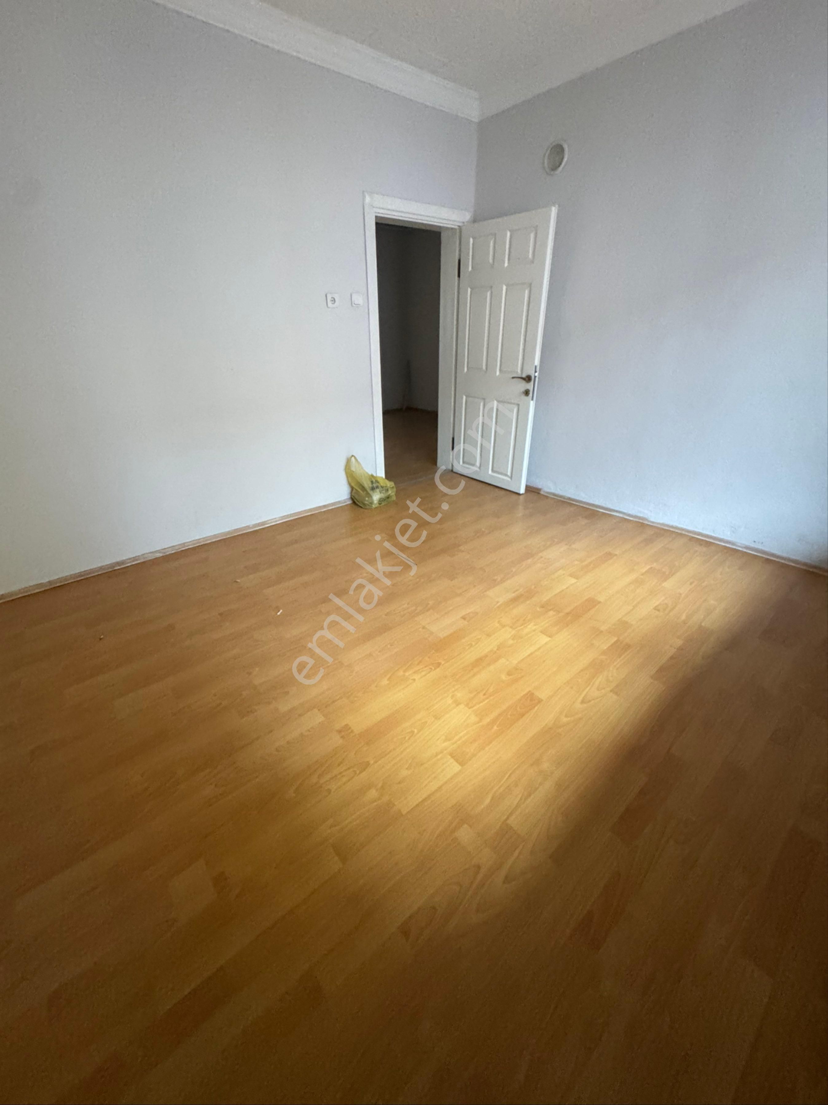 Kiralık 2+1 Müstakil Daire - Görsel 10