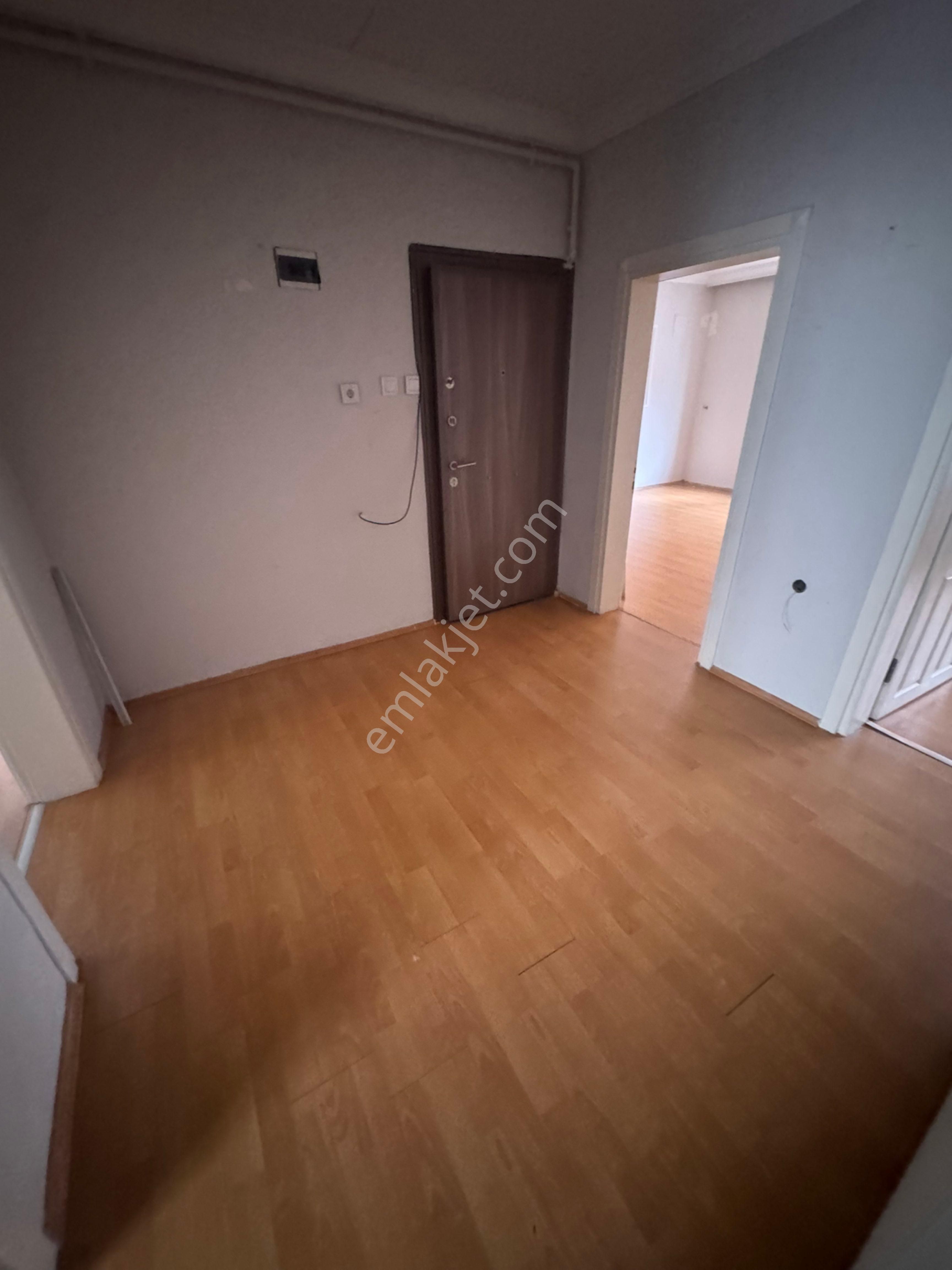 Kiralık 2+1 Müstakil Daire - Görsel 28