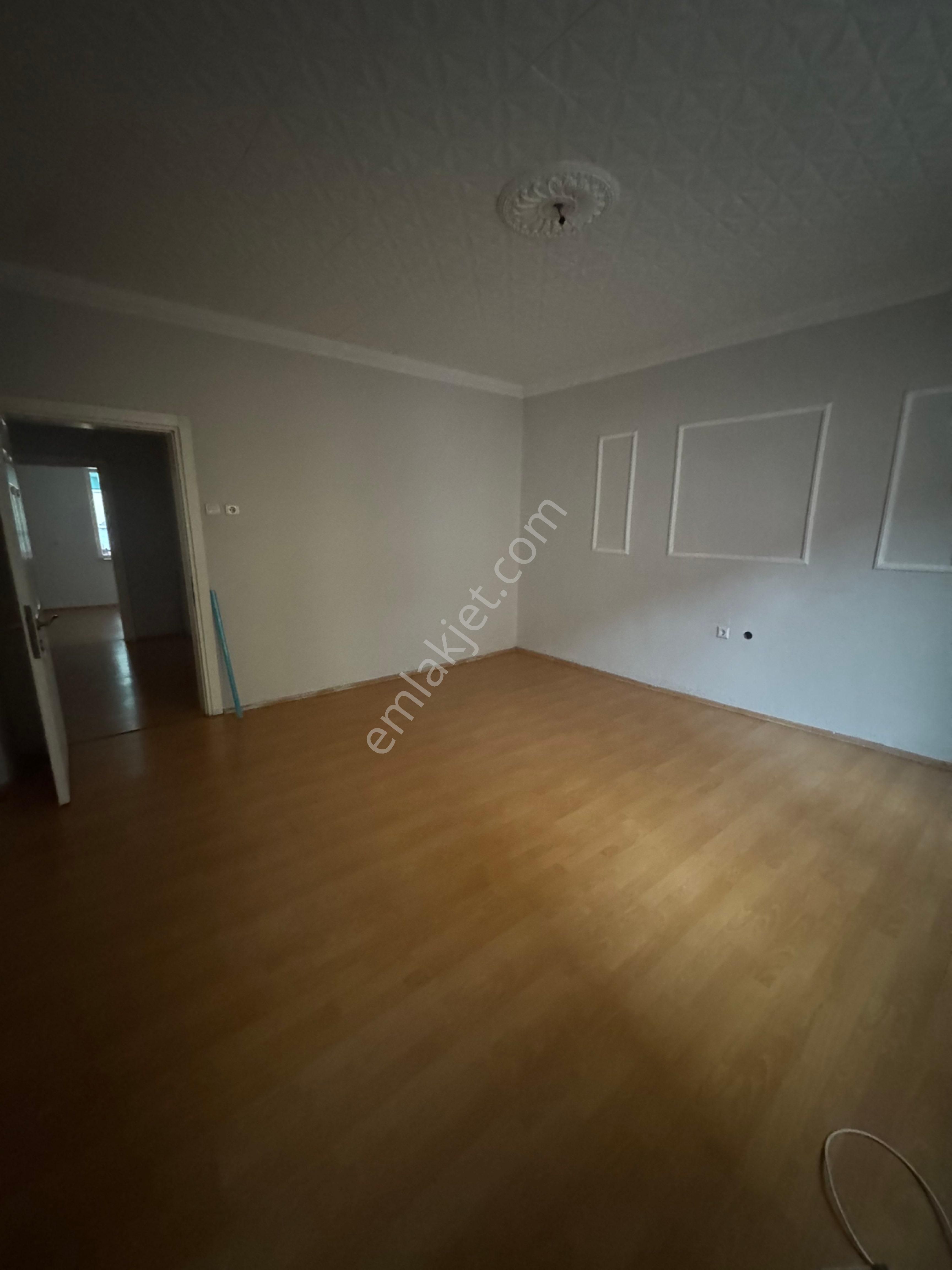 Kiralık 2+1 Müstakil Daire - Görsel 20