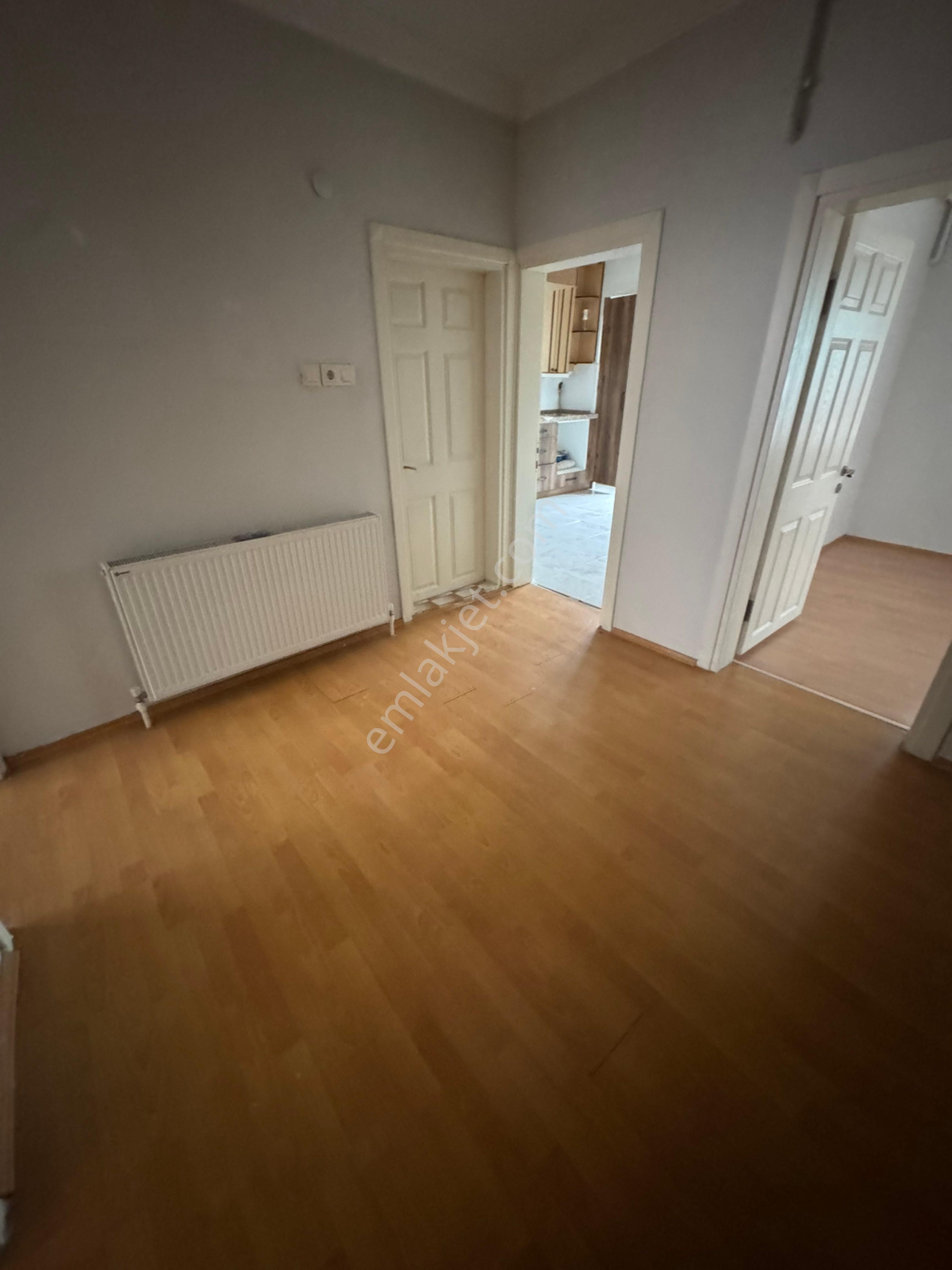 Kiralık 2+1 Müstakil Daire - Görsel 7