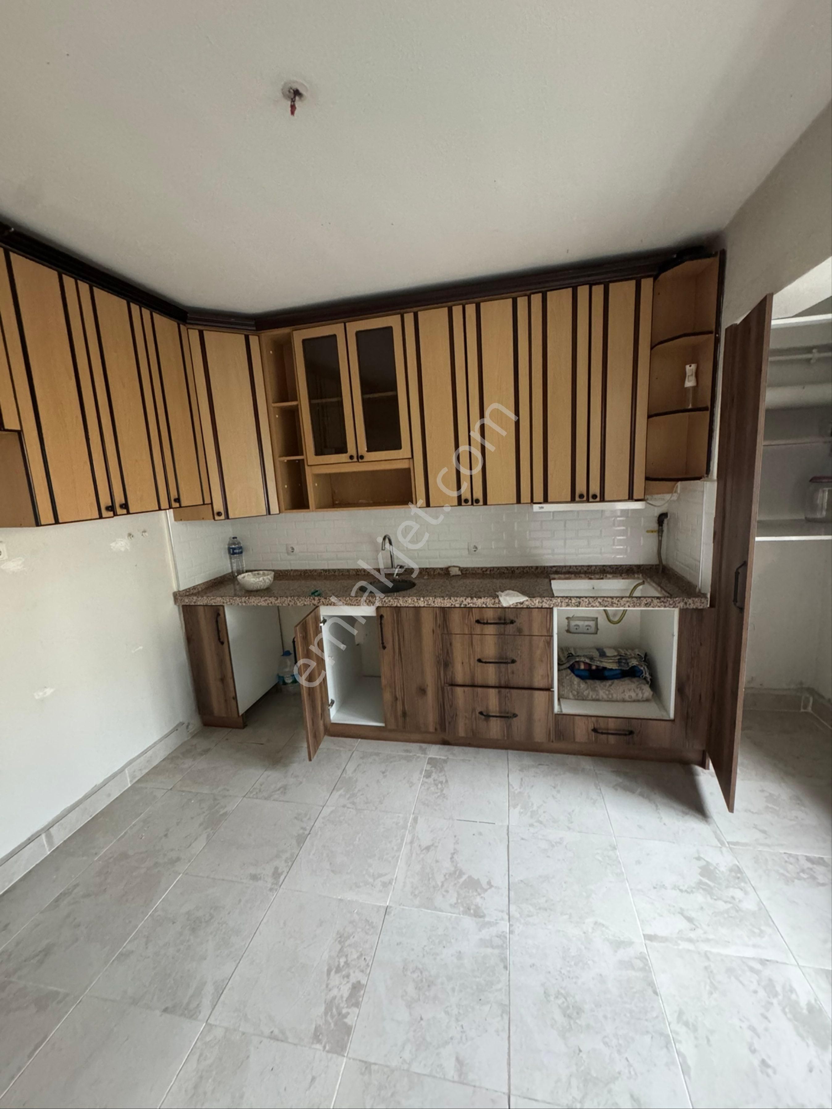 Kiralık 2+1 Müstakil Daire - Görsel 3