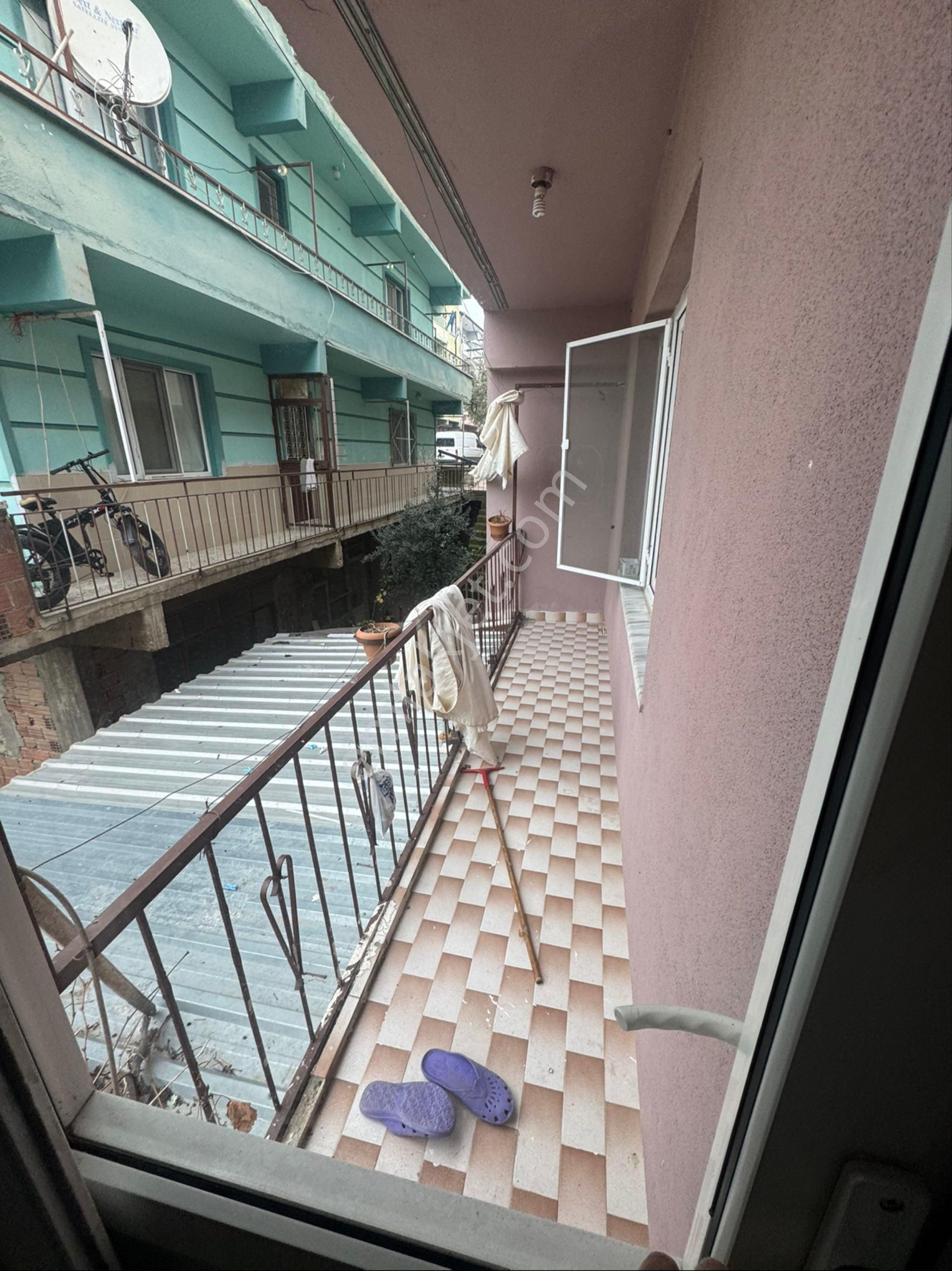 Kiralık 2+1 Müstakil Daire - Görsel 22