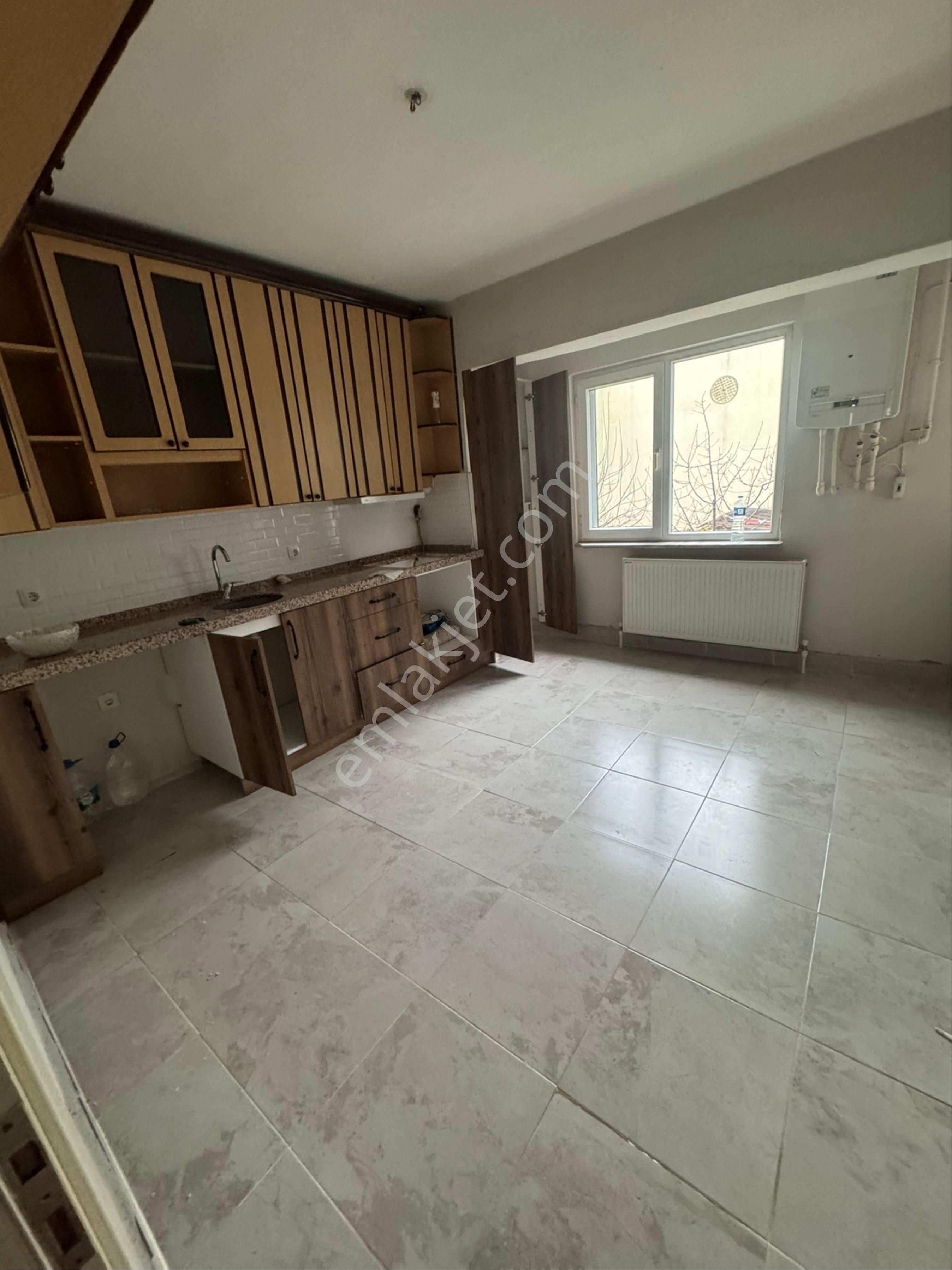 Kiralık 2+1 Müstakil Daire - Görsel 2