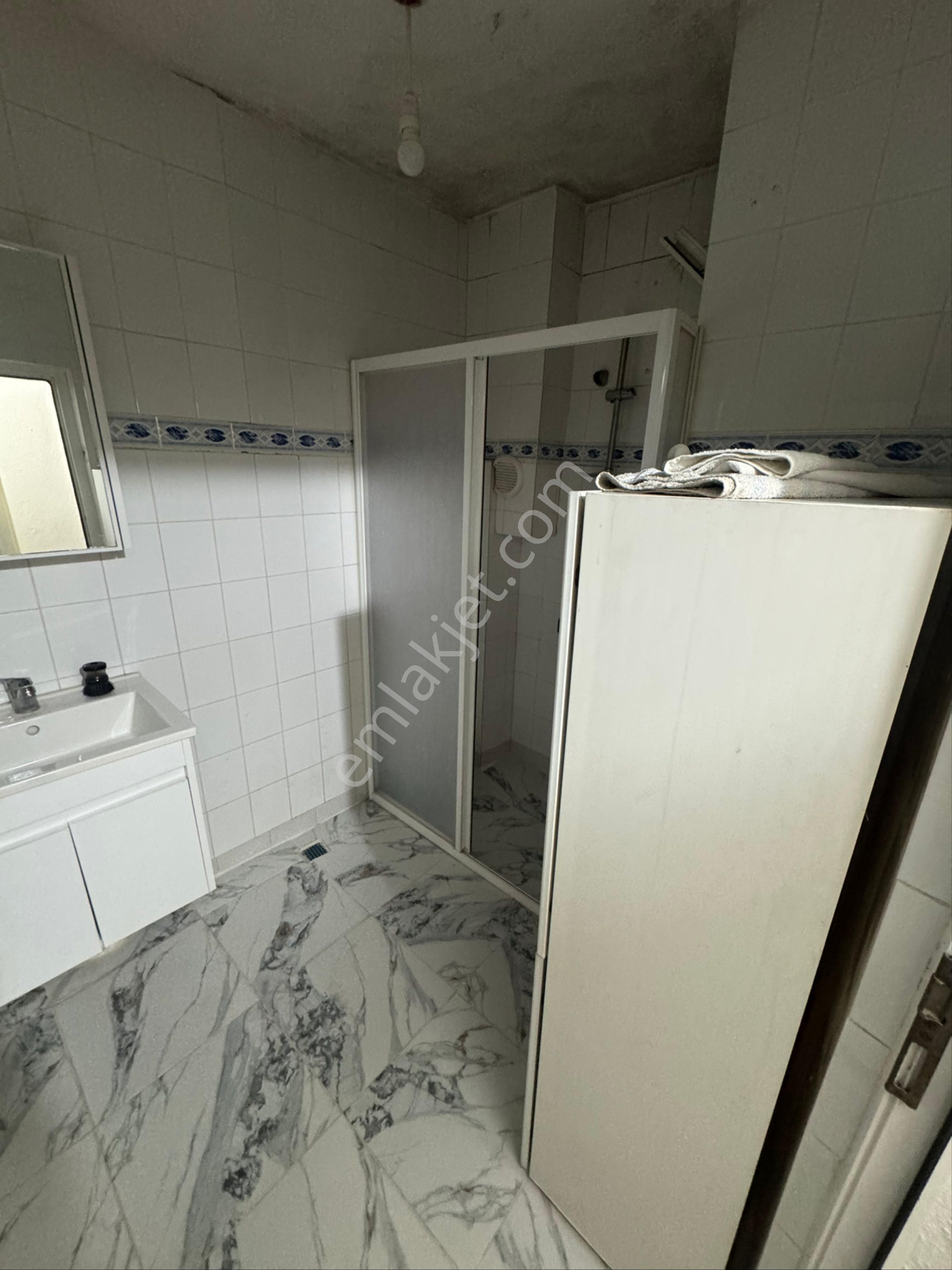 Kiralık 2+1 Müstakil Daire - Görsel 26