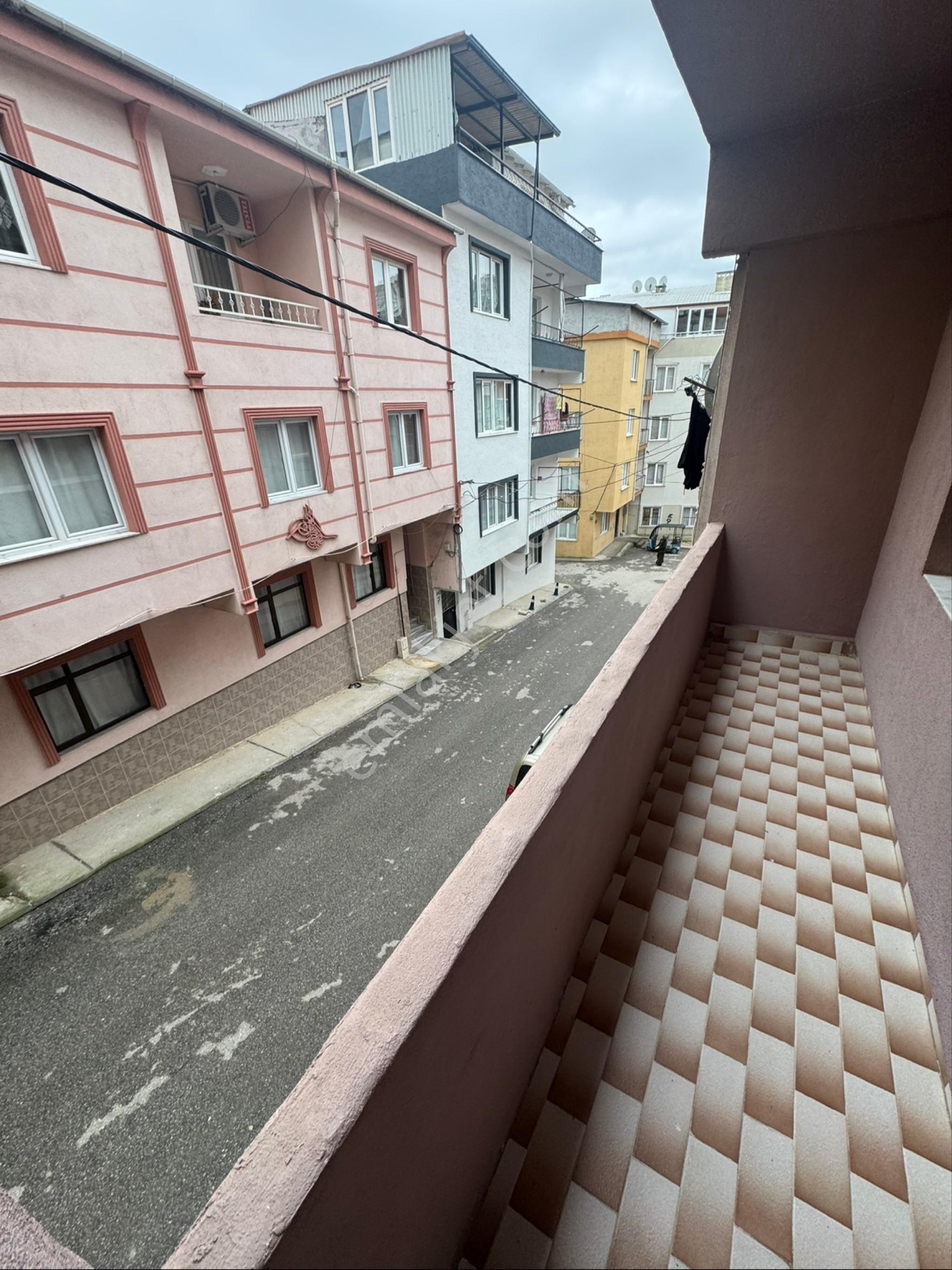 Kiralık 2+1 Müstakil Daire - Görsel 17