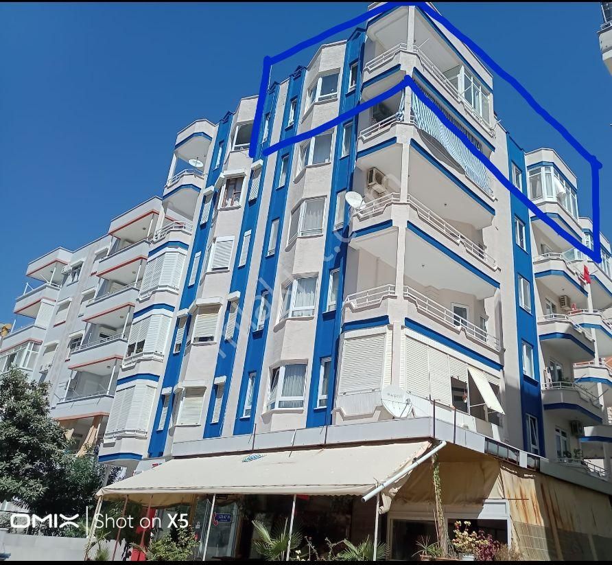 Sahibinden Komisyonsuz-aracısız - Görsel 5