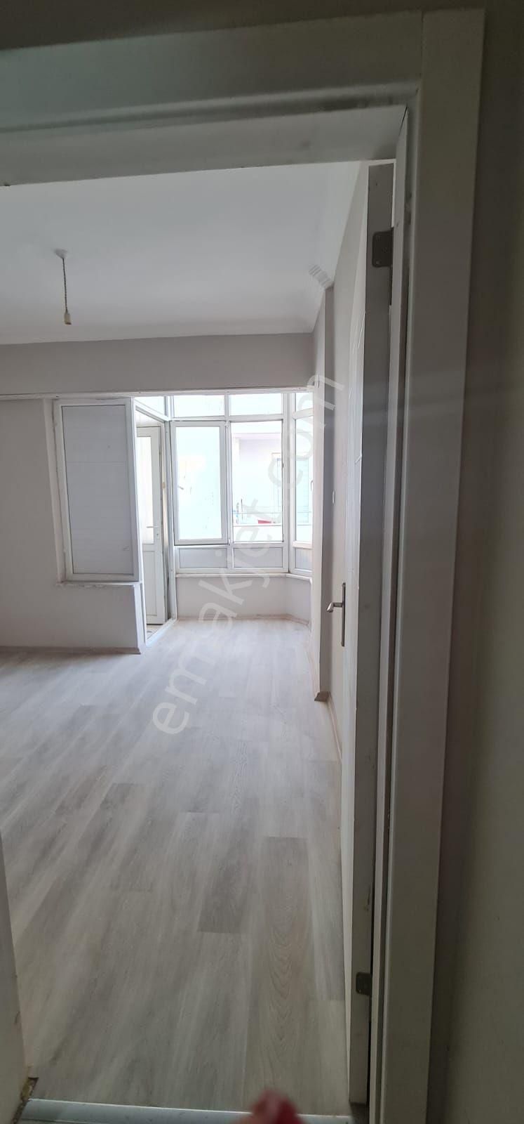 Sahibinden Komisyonsuz-aracısız - Görsel 3